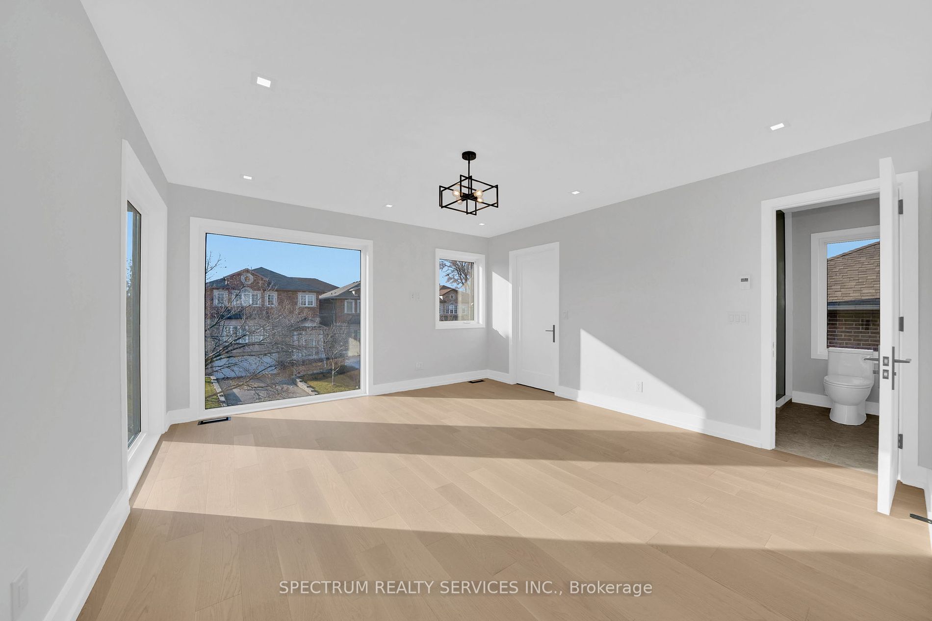102 Stayner Ave