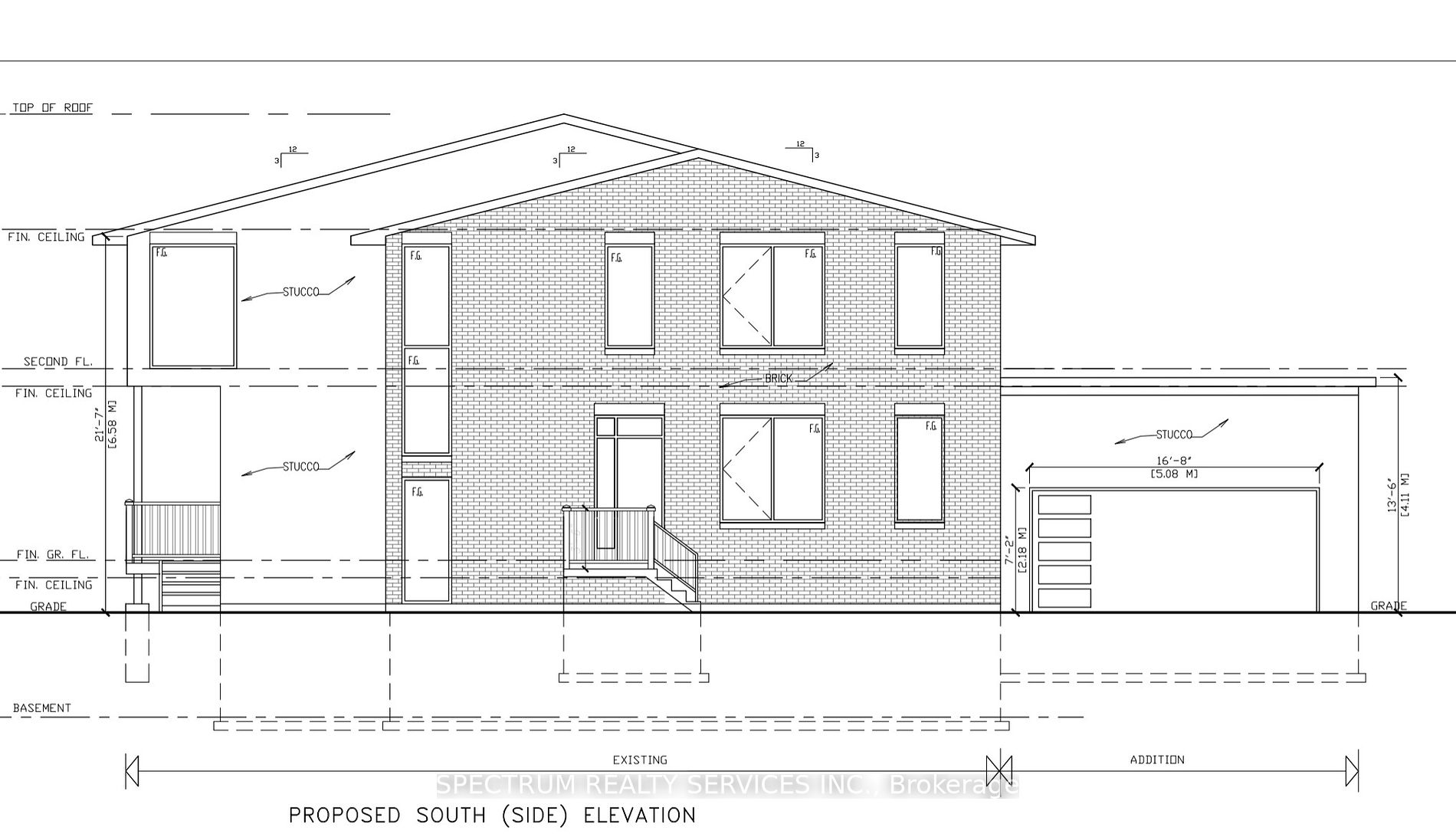 102 Stayner Ave