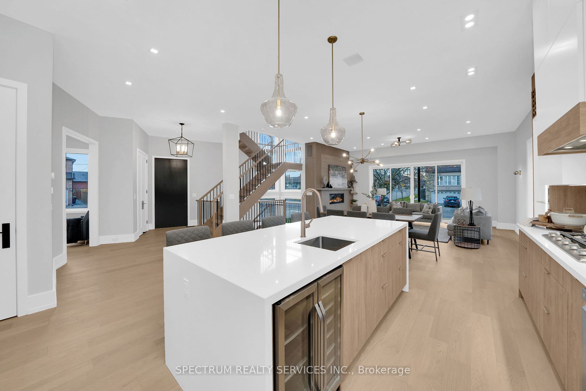 102 Stayner Ave