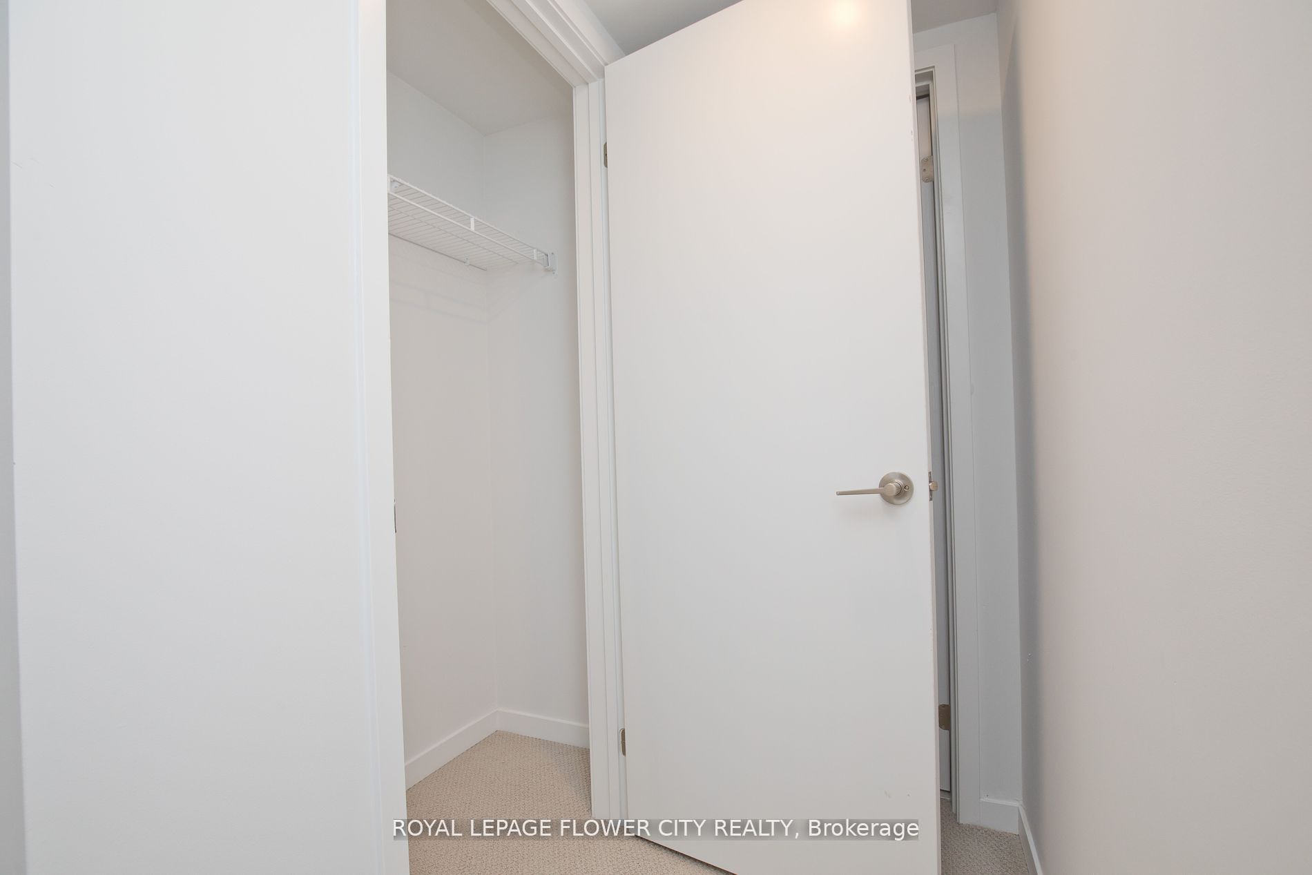 225 Birmingham St, #160
