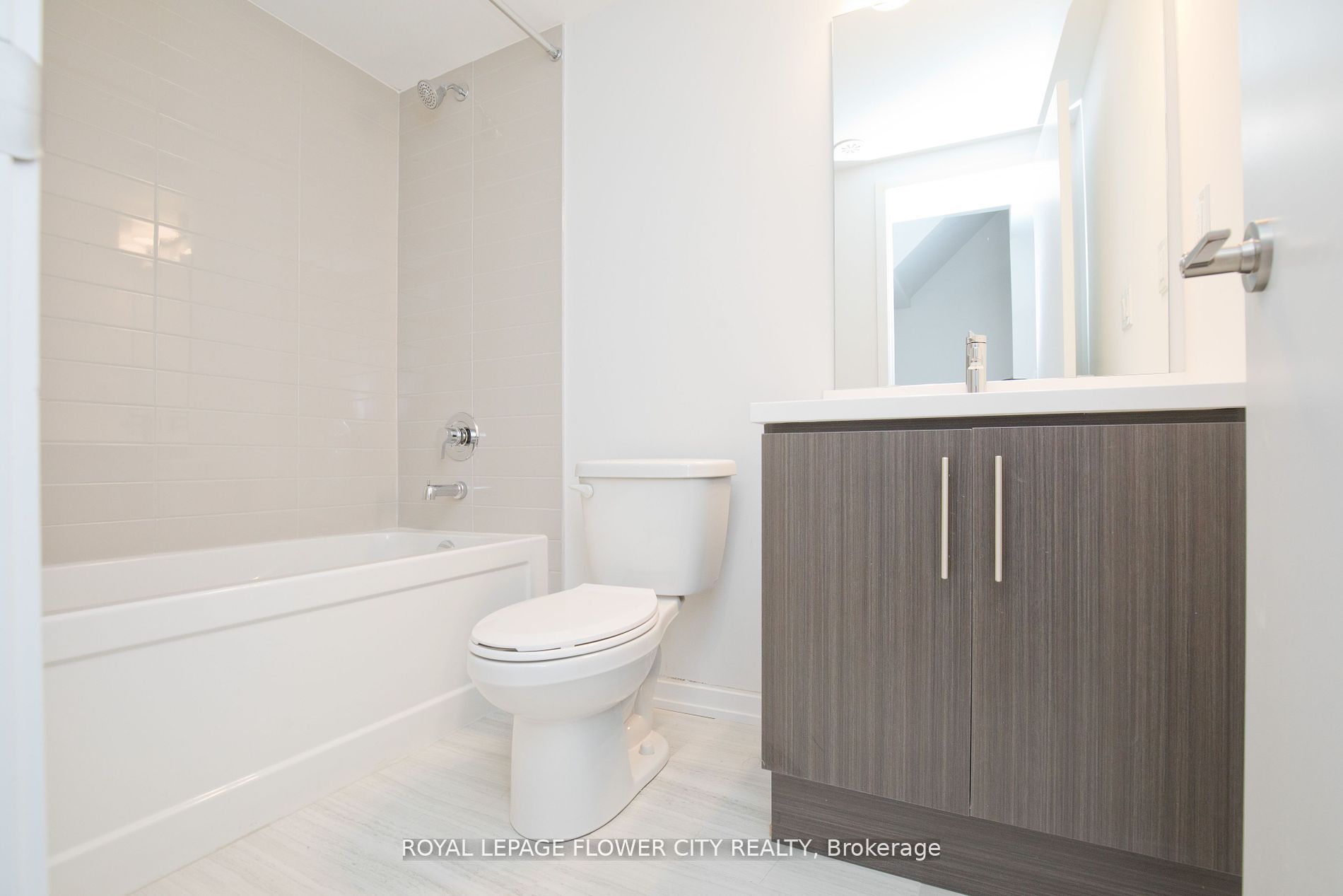 225 Birmingham St, #160