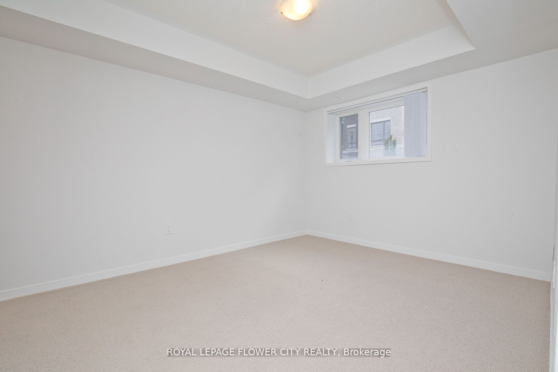 225 Birmingham St, #160