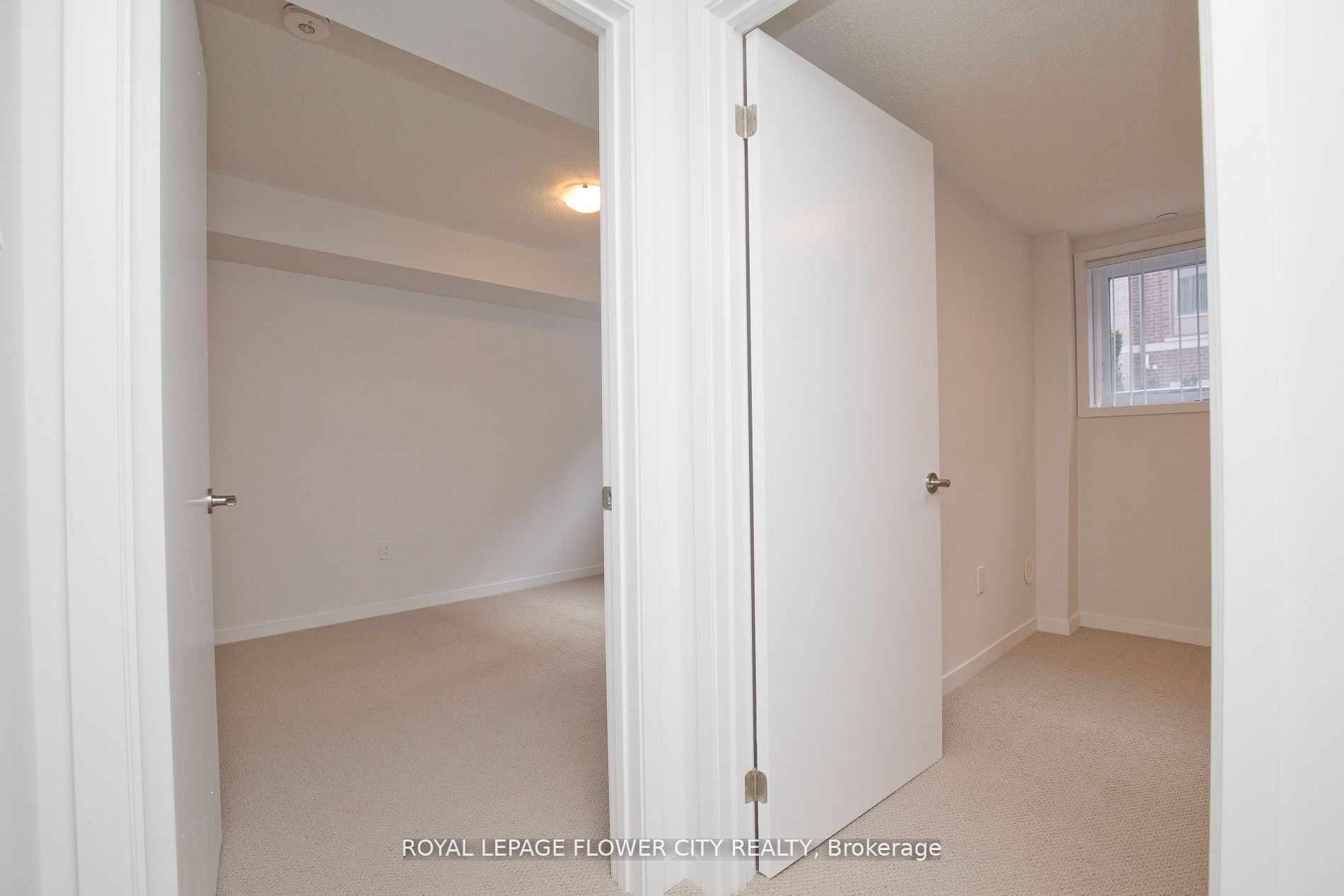 225 Birmingham St, #160