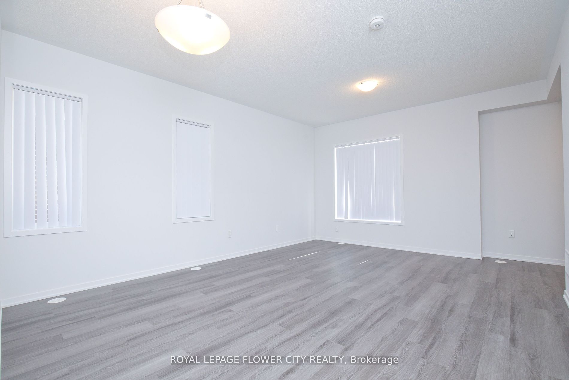 225 Birmingham St, #160