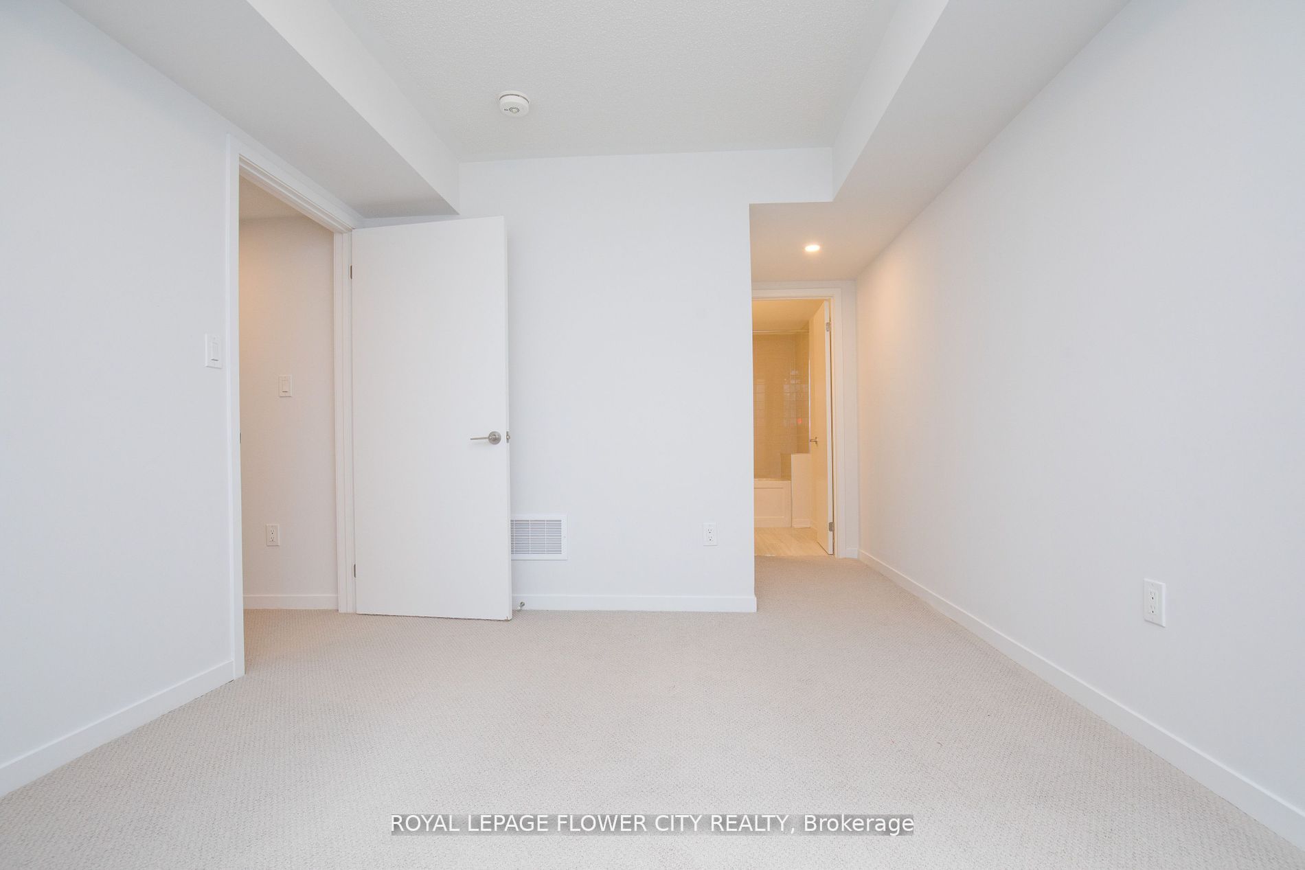 225 Birmingham St, #160
