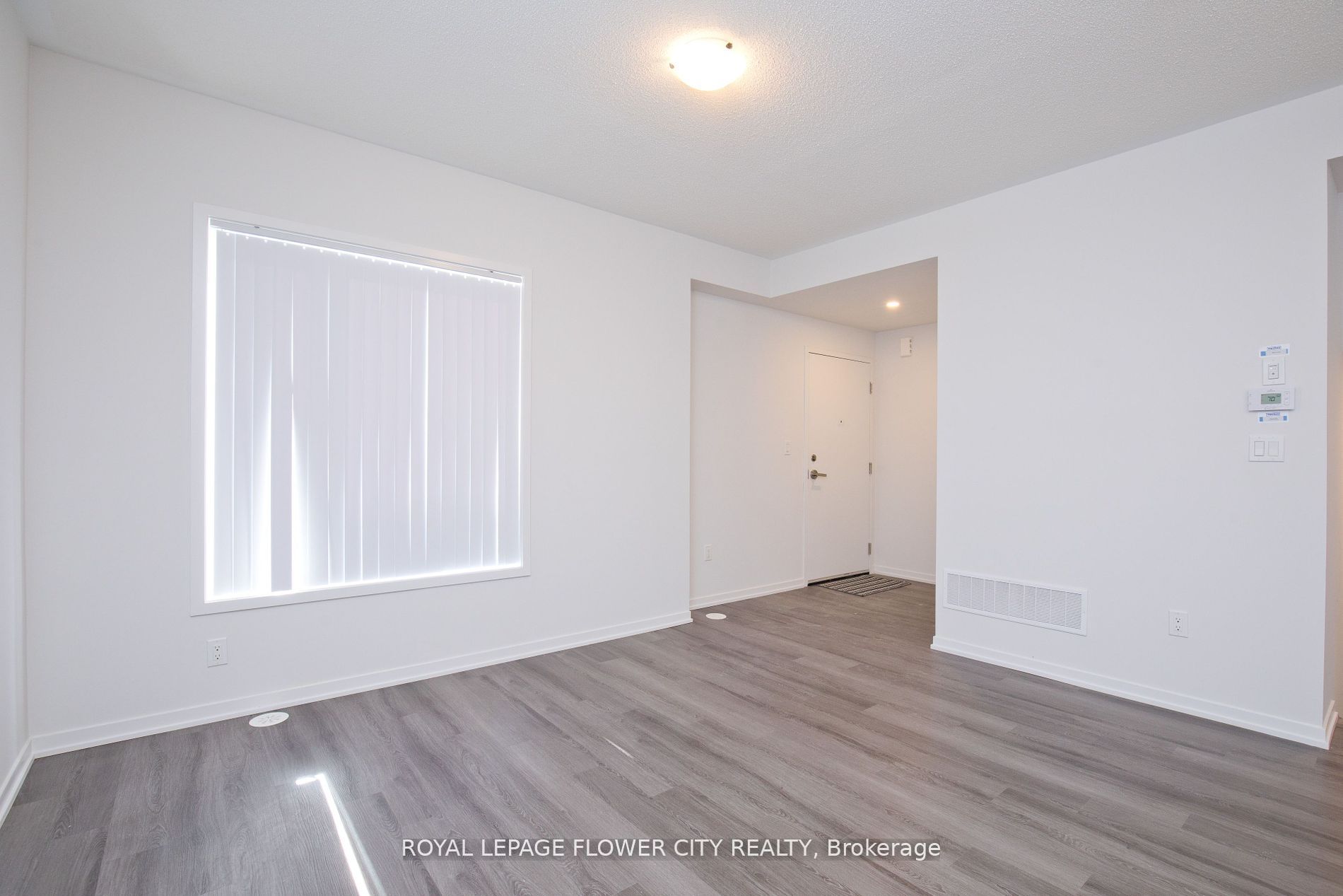 225 Birmingham St, #160