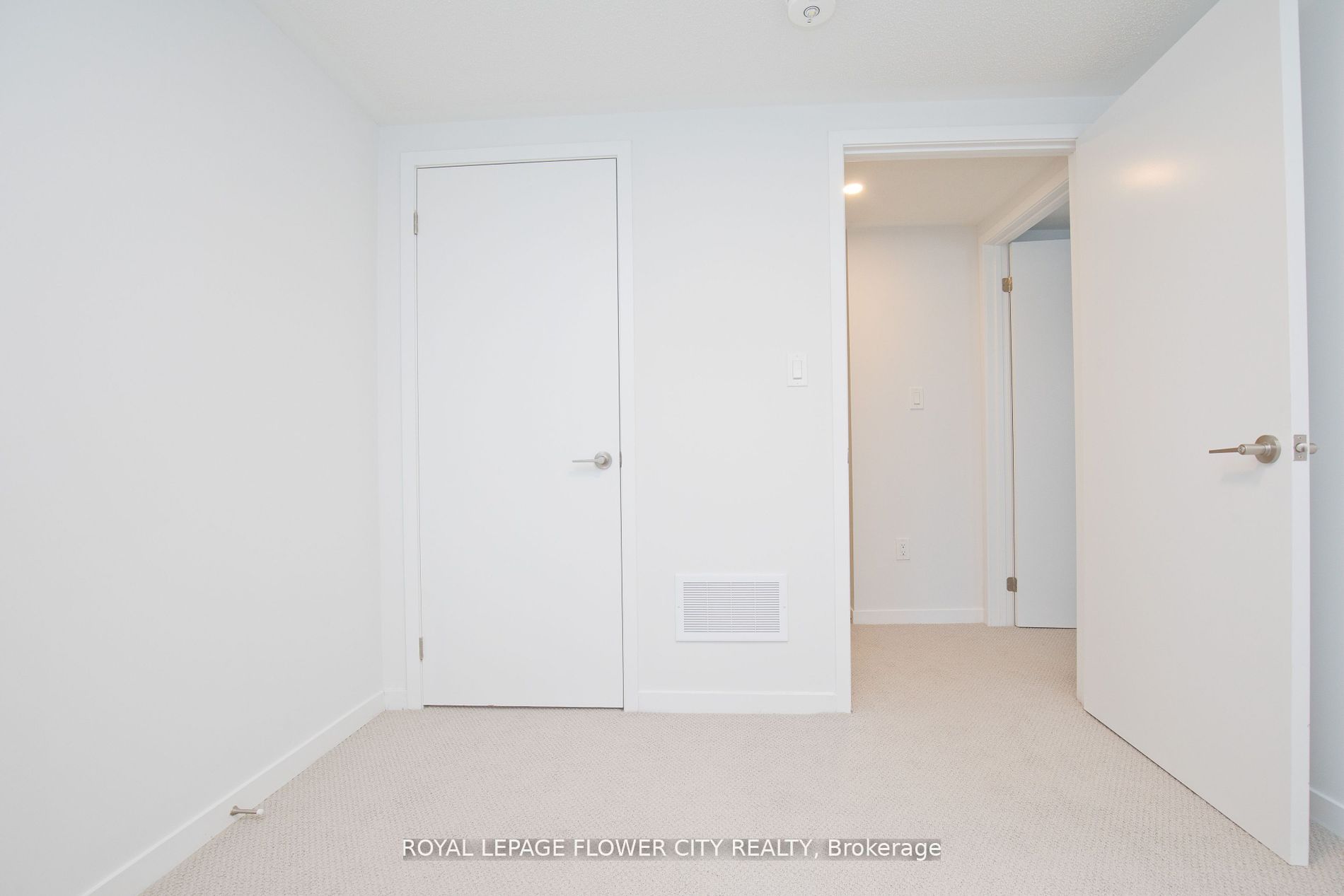 225 Birmingham St, #160