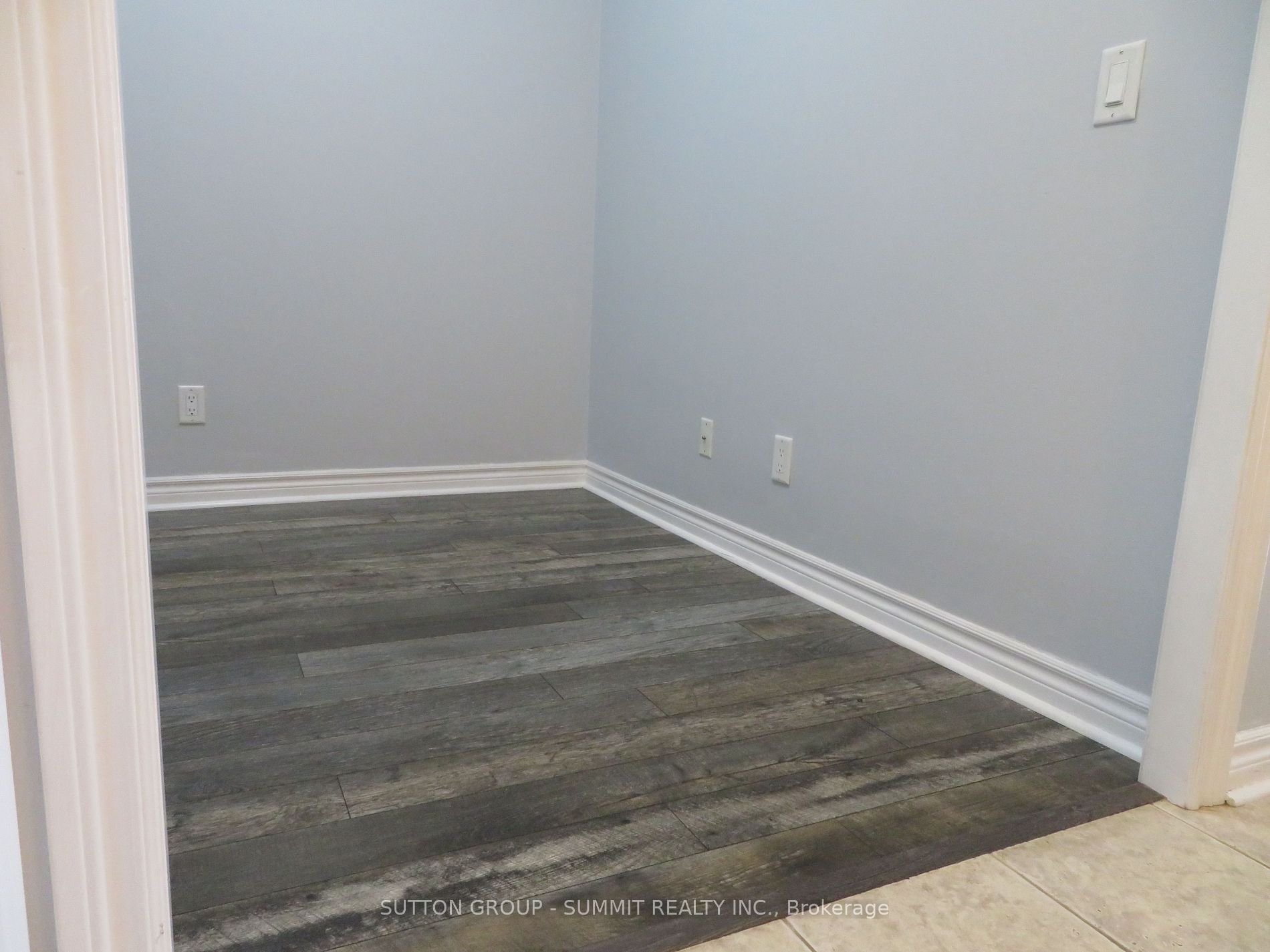 2325 Central Park Drive, #1001