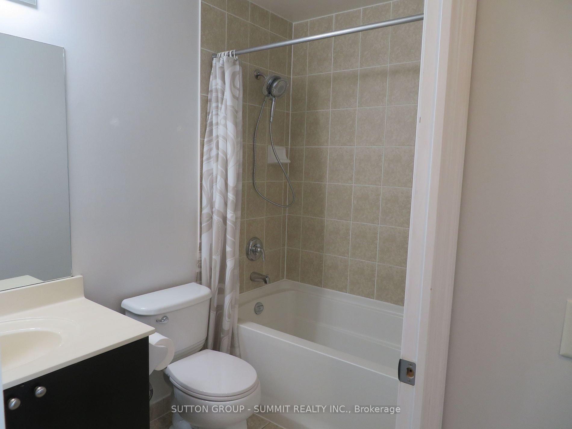 2325 Central Park Drive, #1001