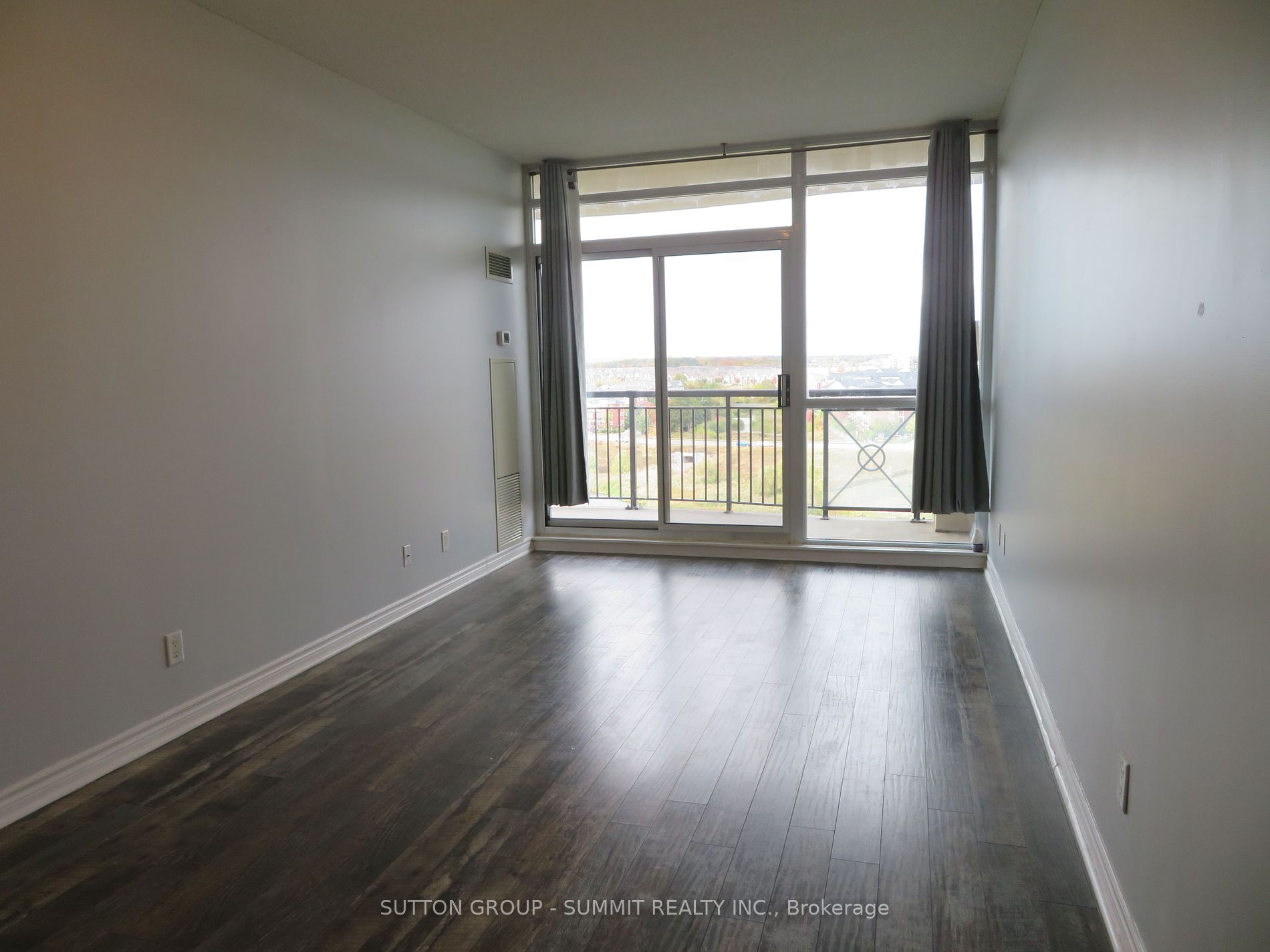 2325 Central Park Drive, #1001