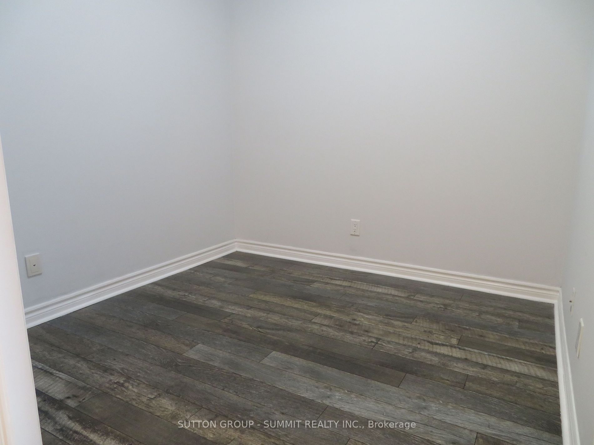 2325 Central Park Drive, #1001