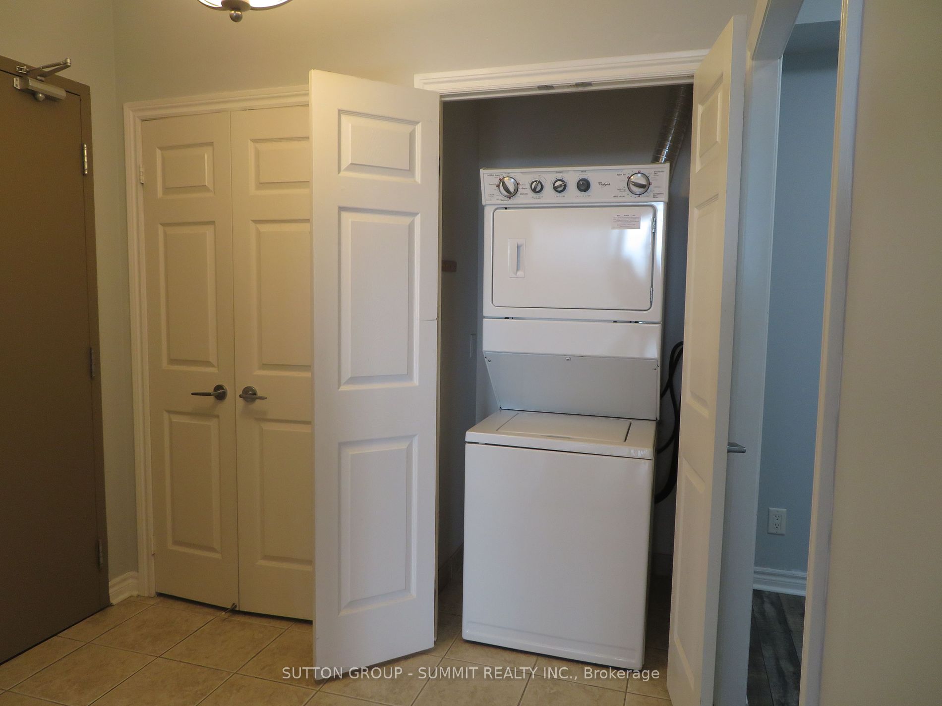 2325 Central Park Drive, #1001