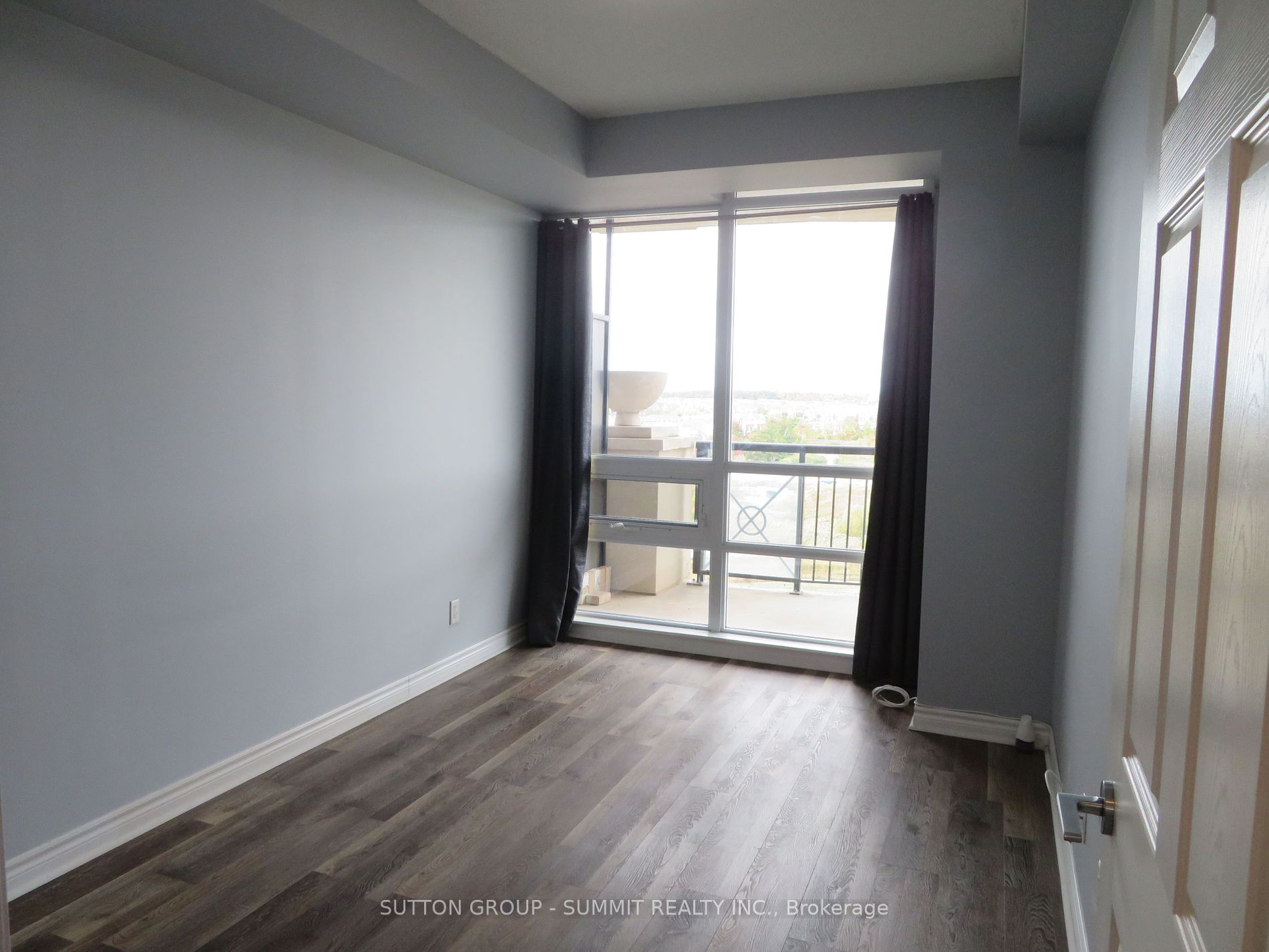 2325 Central Park Drive, #1001