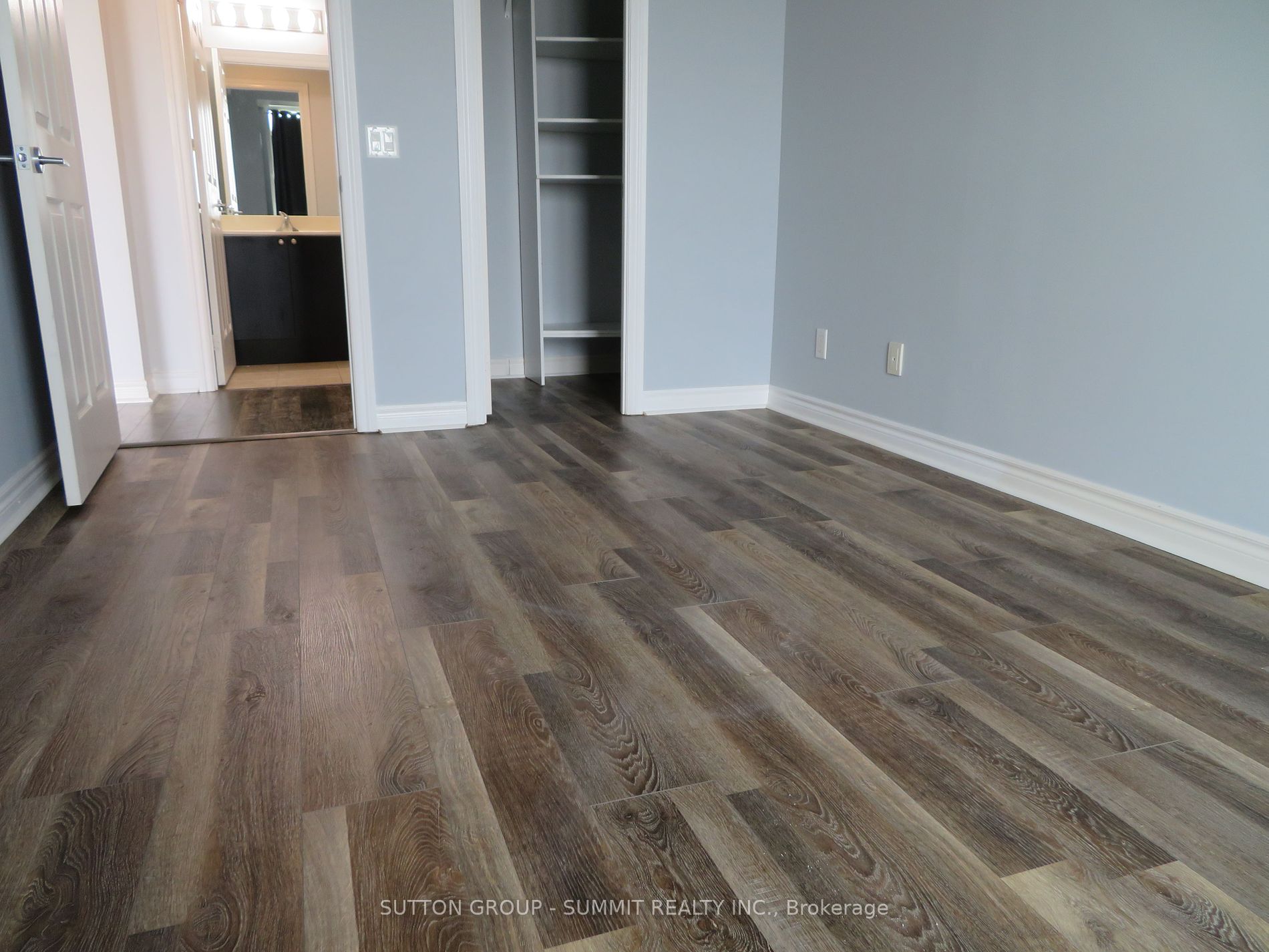 2325 Central Park Drive, #1001