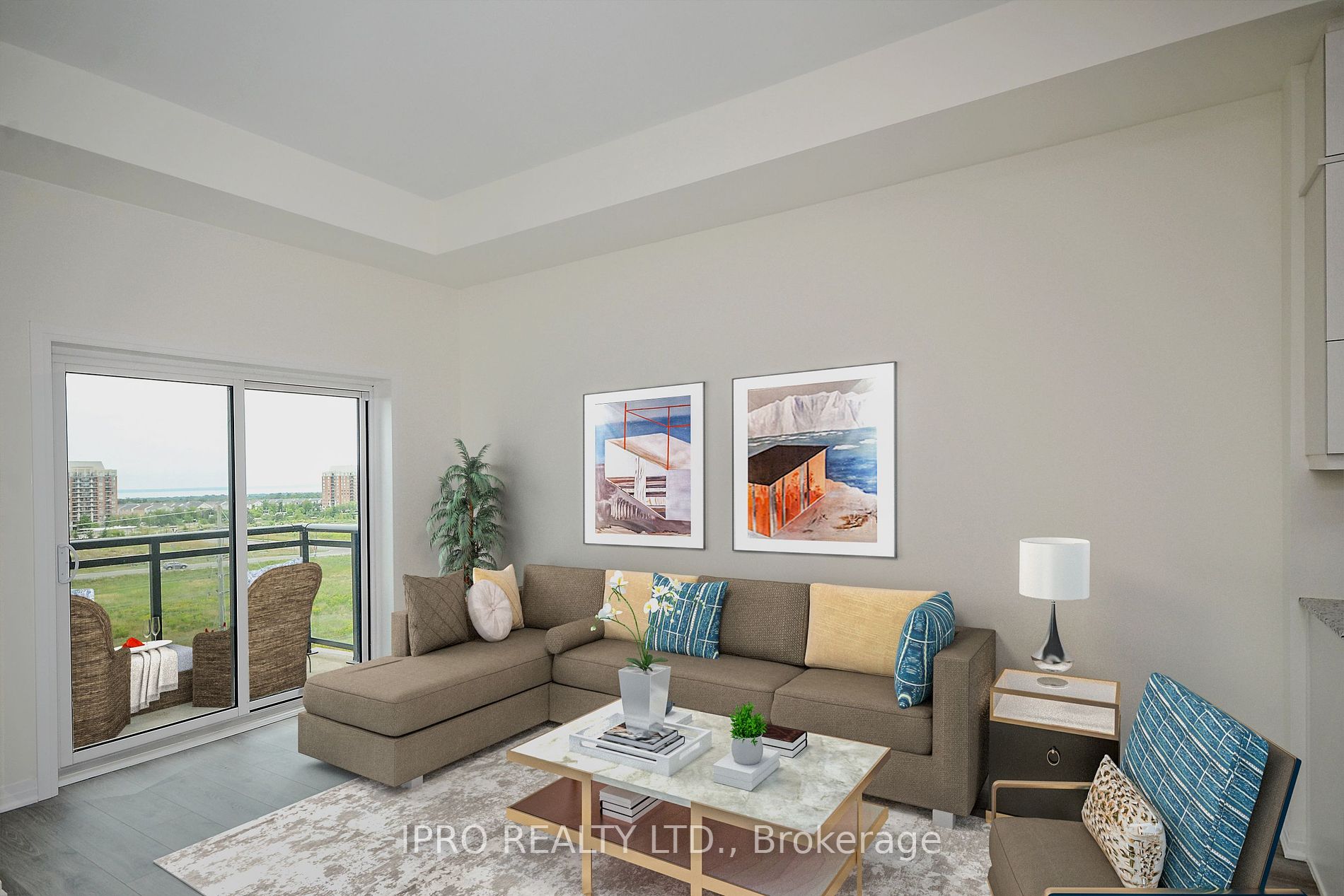 128 Grovewood Common, #614