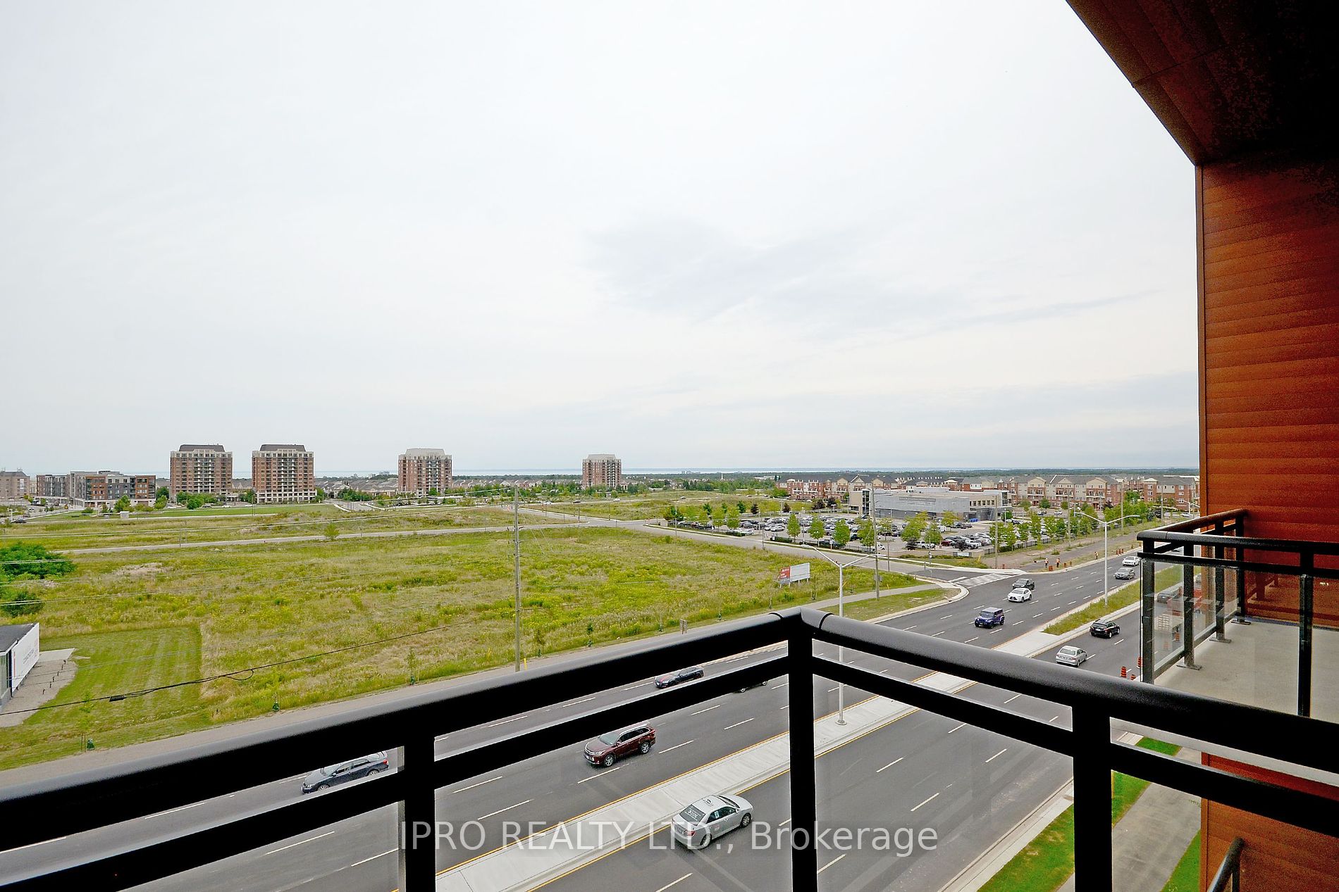 128 Grovewood Common, #614