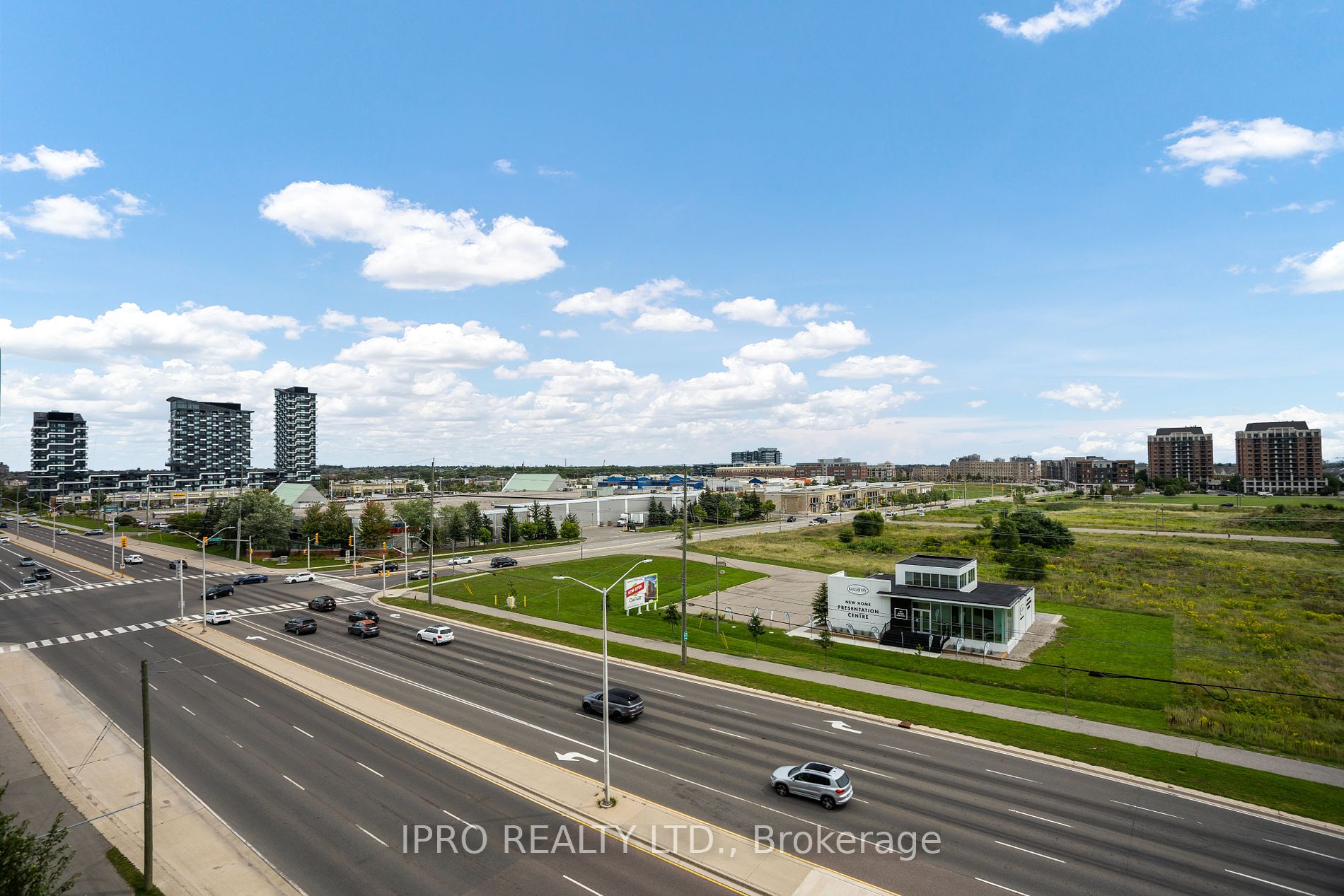 128 Grovewood Common, #614