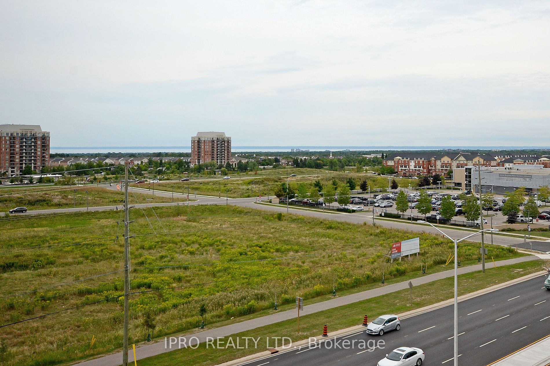 128 Grovewood Common, #614