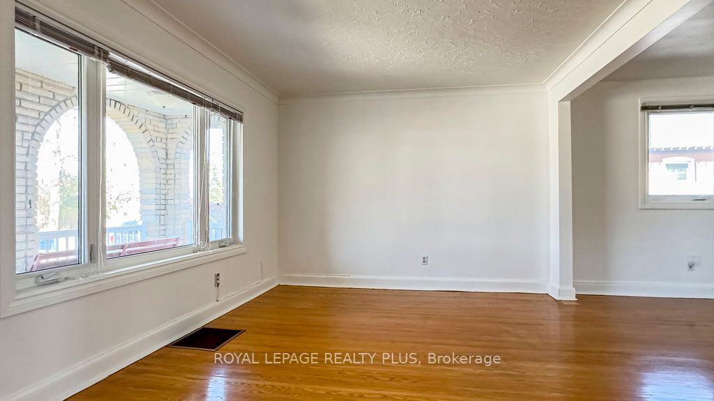 429 Lanor Ave