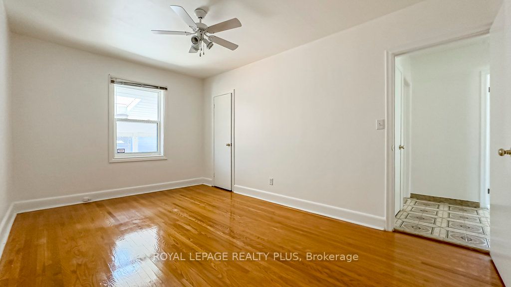 429 Lanor Ave