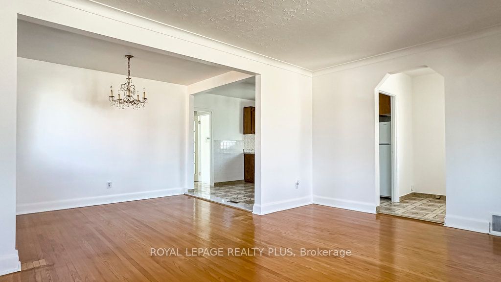 429 Lanor Ave