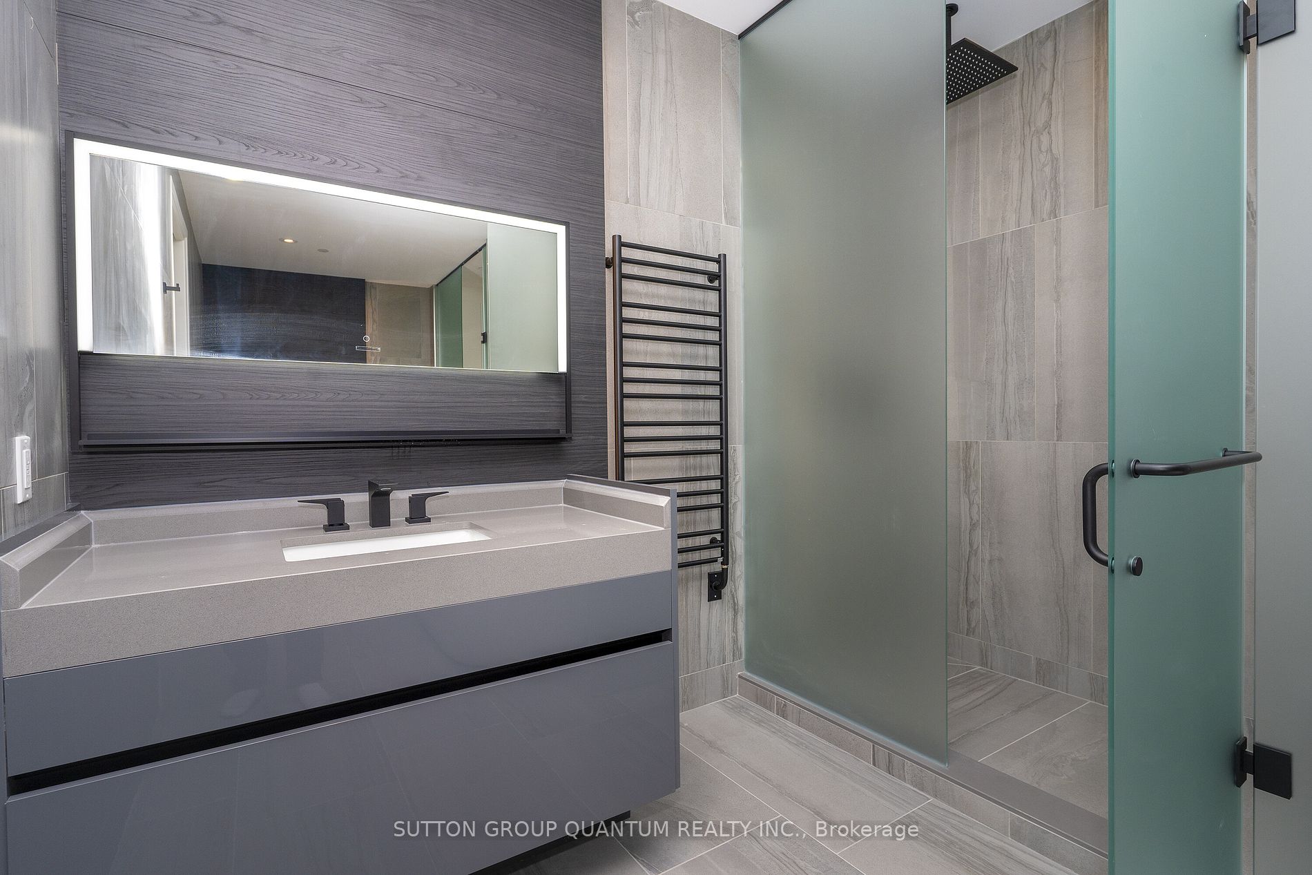 55 Port Street E, #602