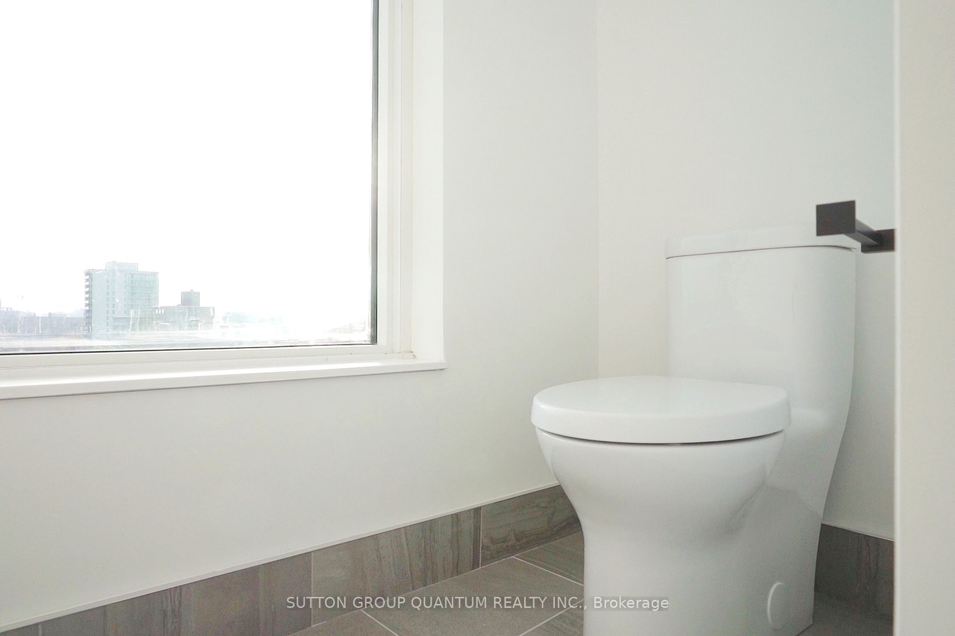 55 Port Street E, #602