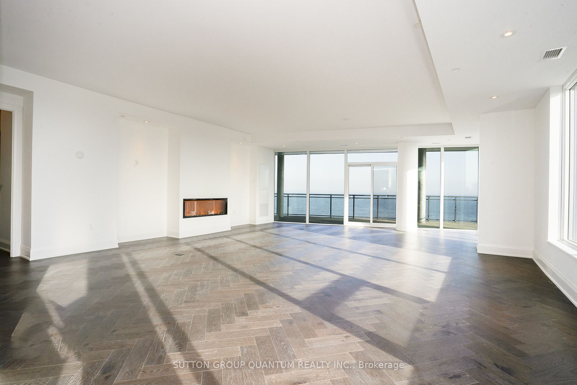 55 Port Street E, #602