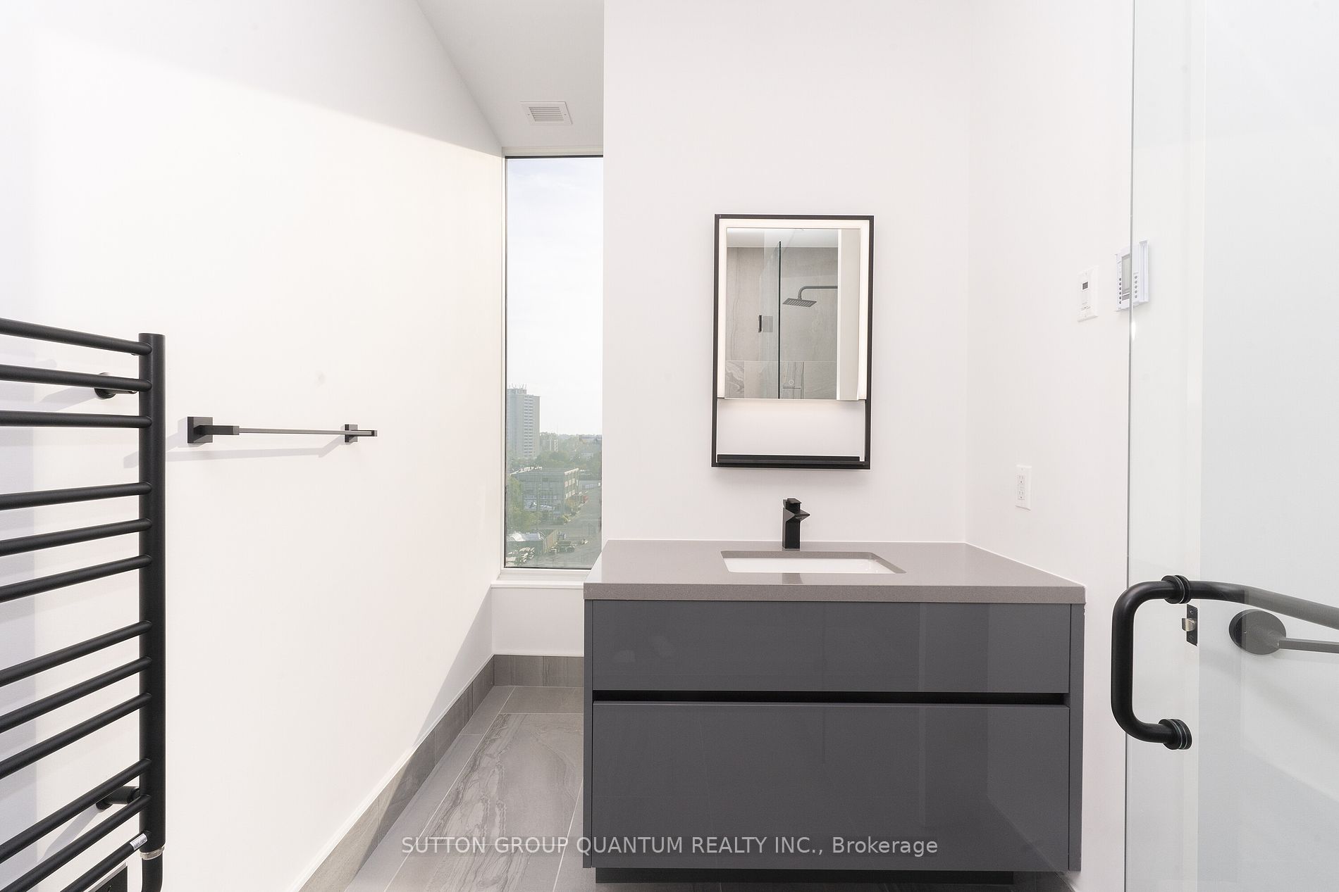 55 Port Street E, #602