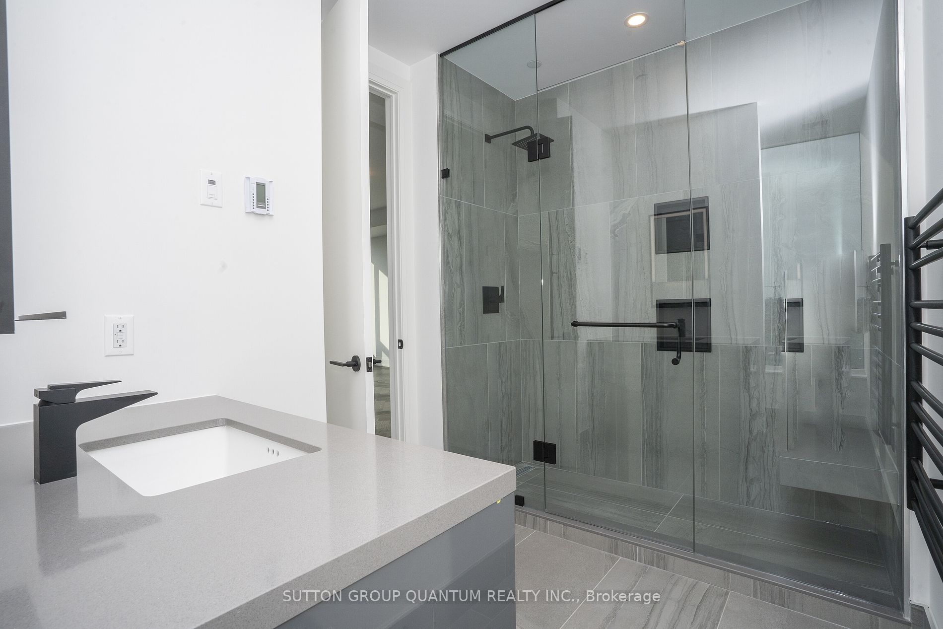 55 Port Street E, #602