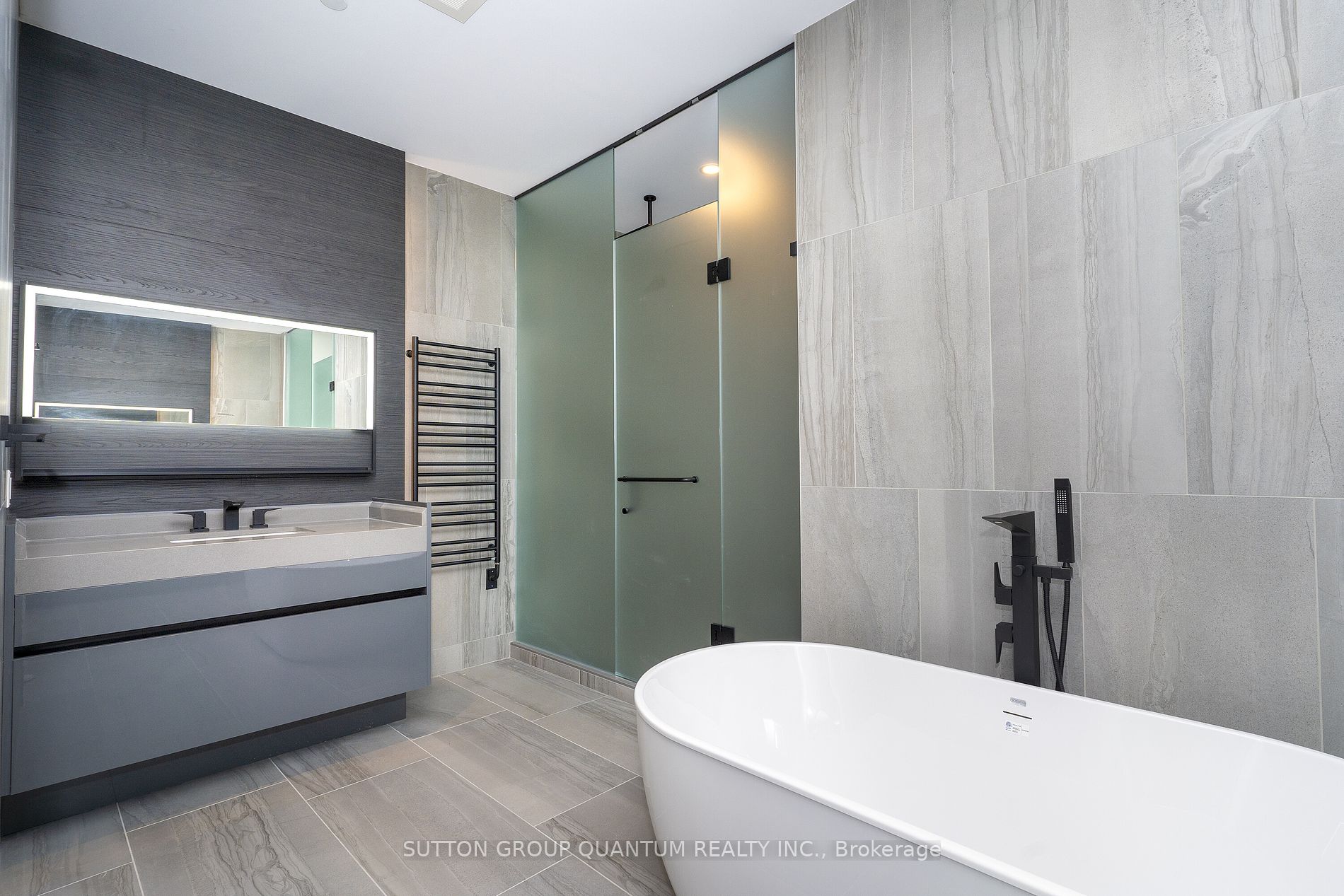 55 Port Street E, #602