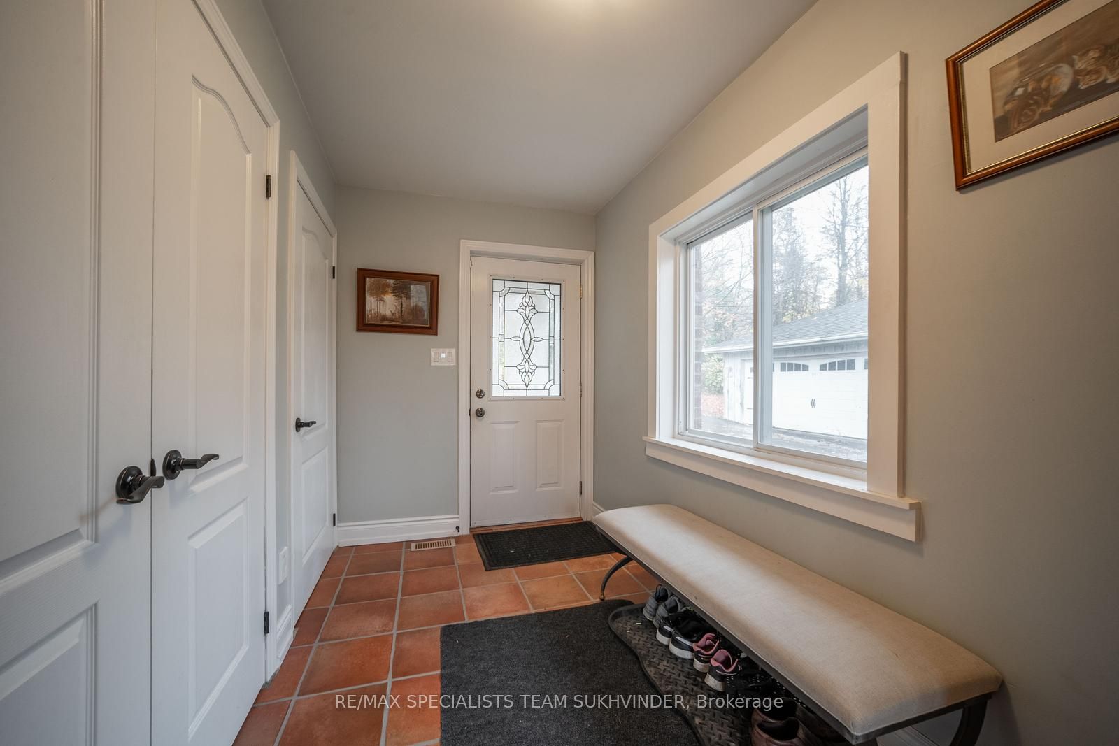 21 Southridge Trail