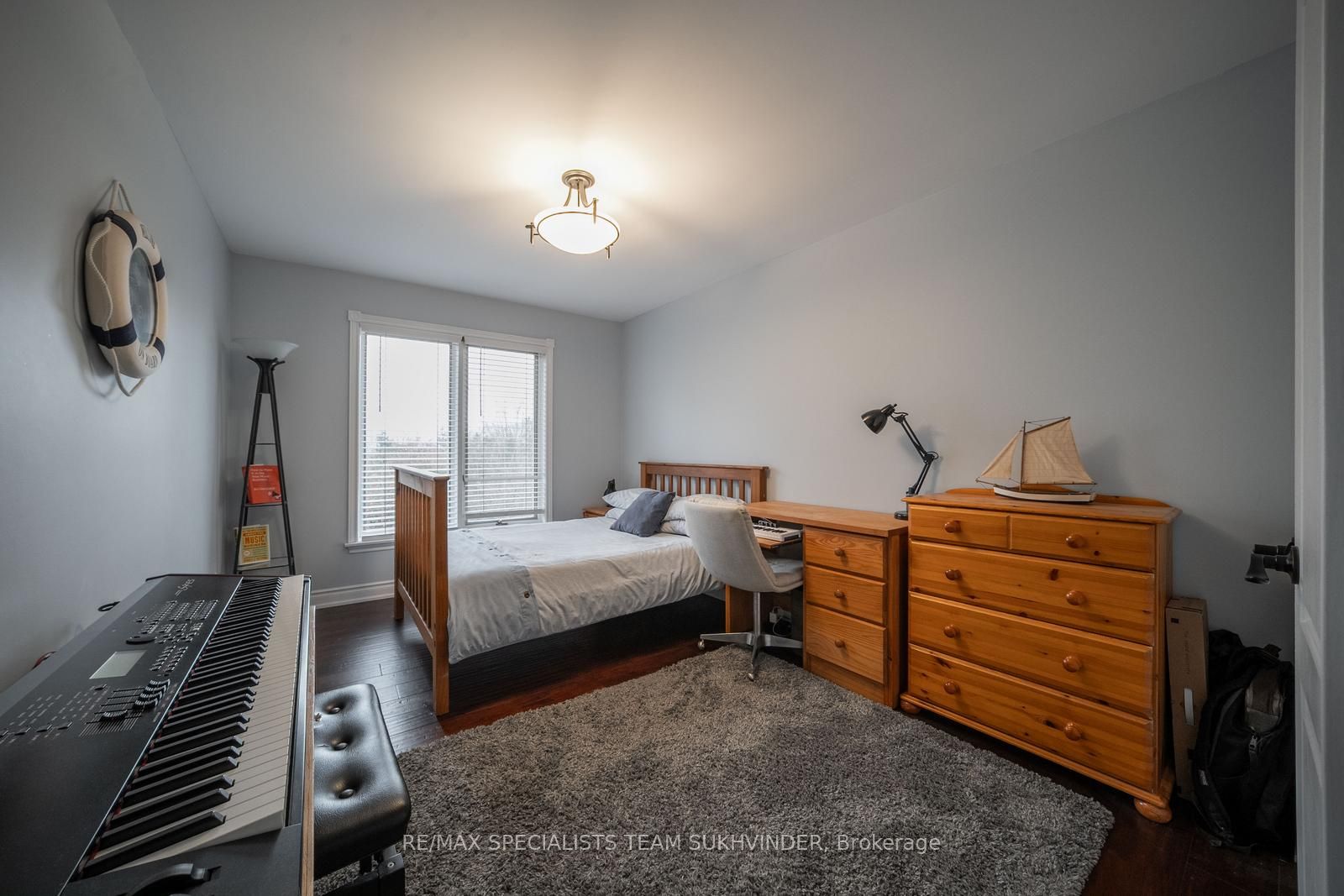 21 Southridge Trail