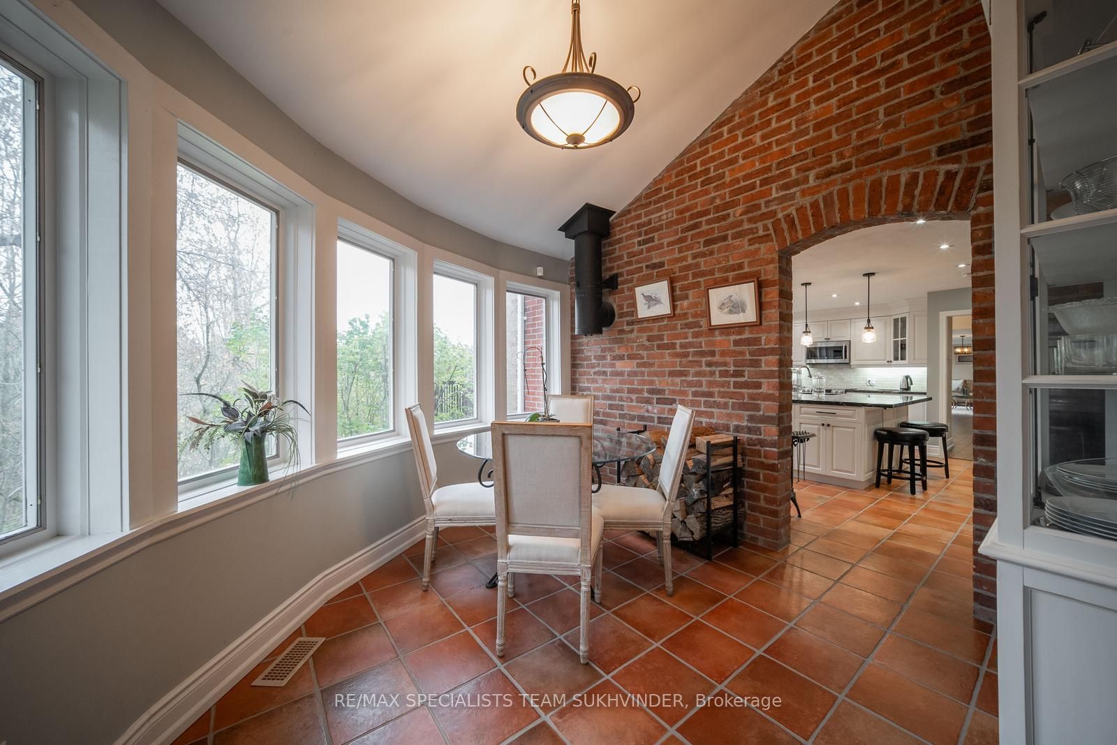 21 Southridge Trail