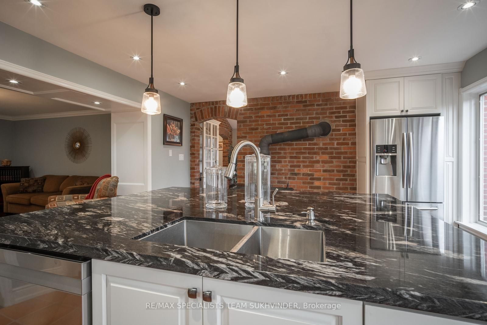 21 Southridge Trail