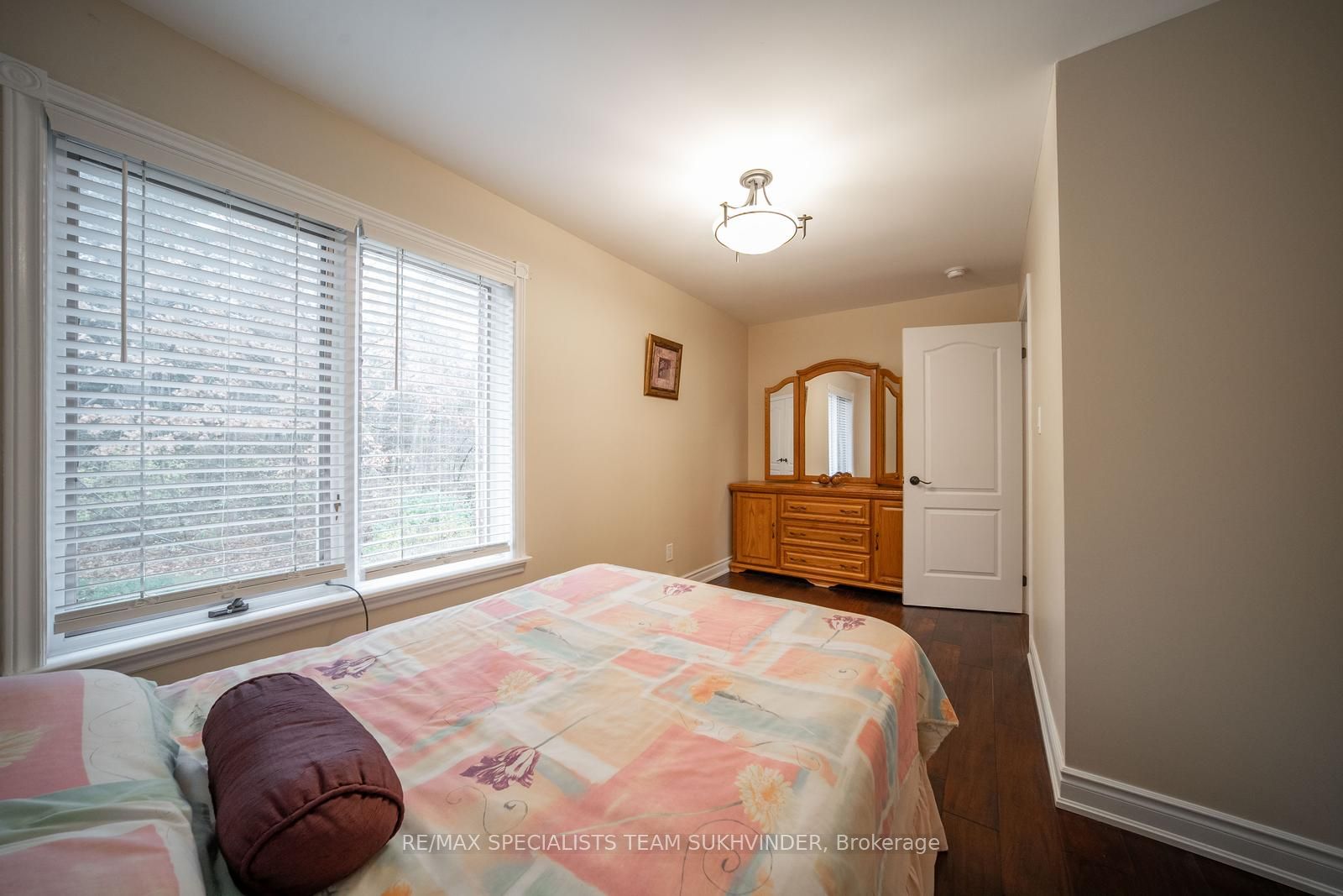 21 Southridge Trail