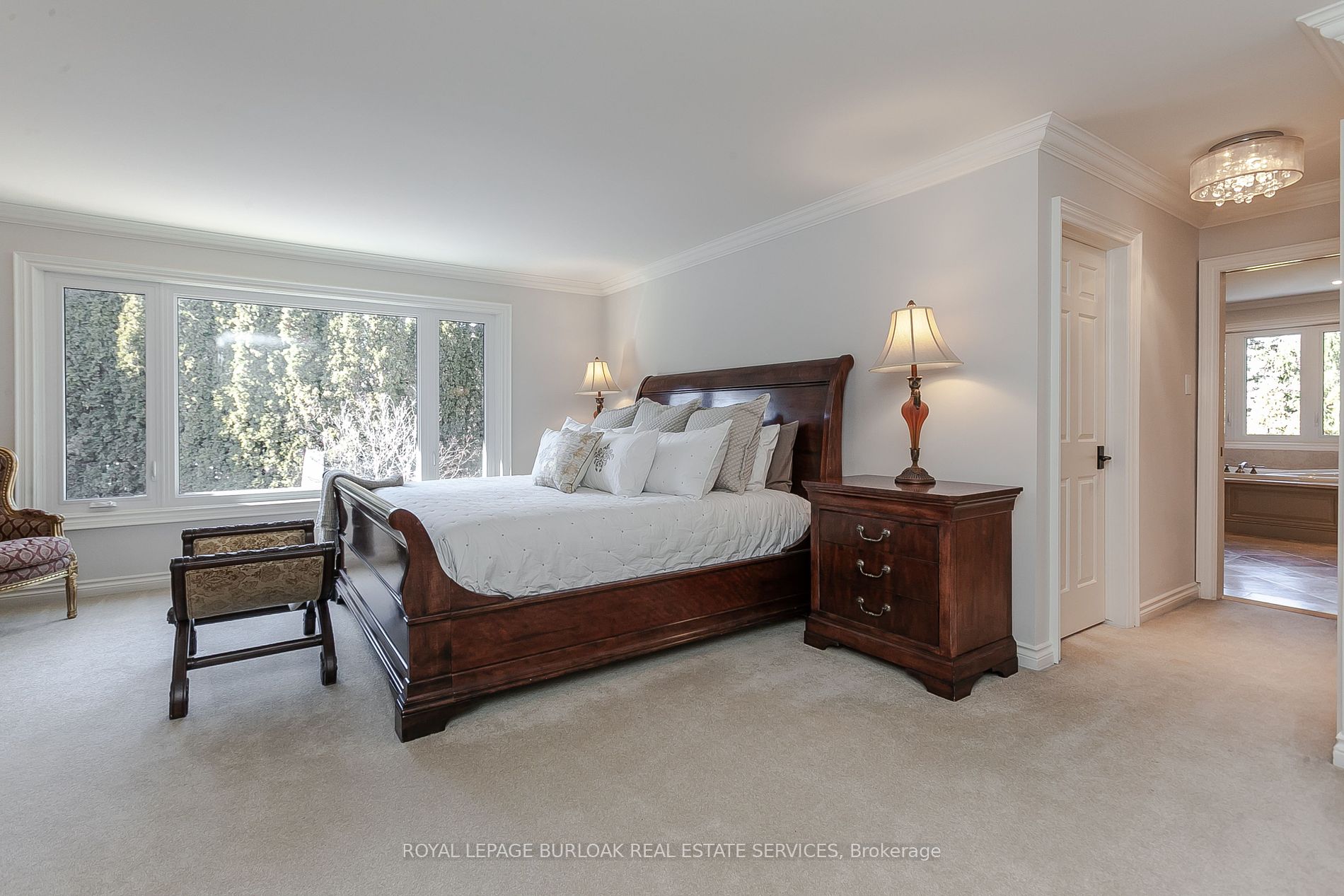 2312 Hoover Court