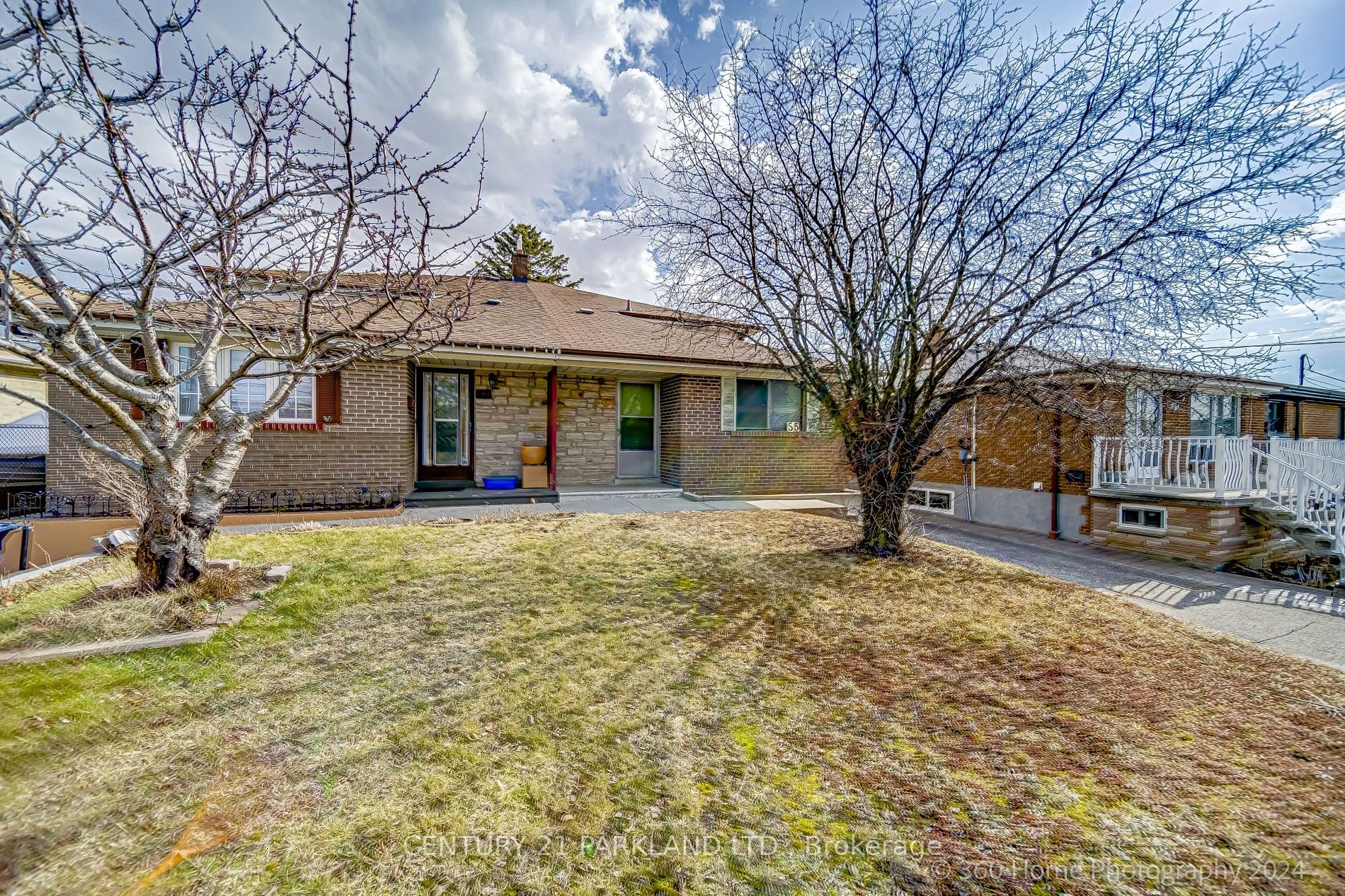 55 Pearldale Avenue