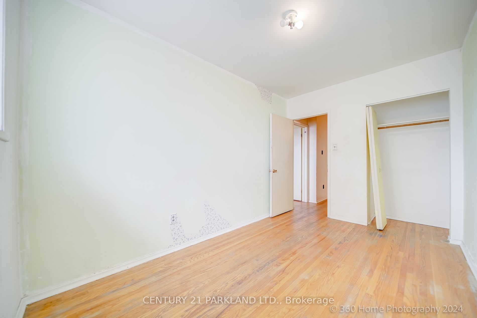 55 Pearldale Avenue