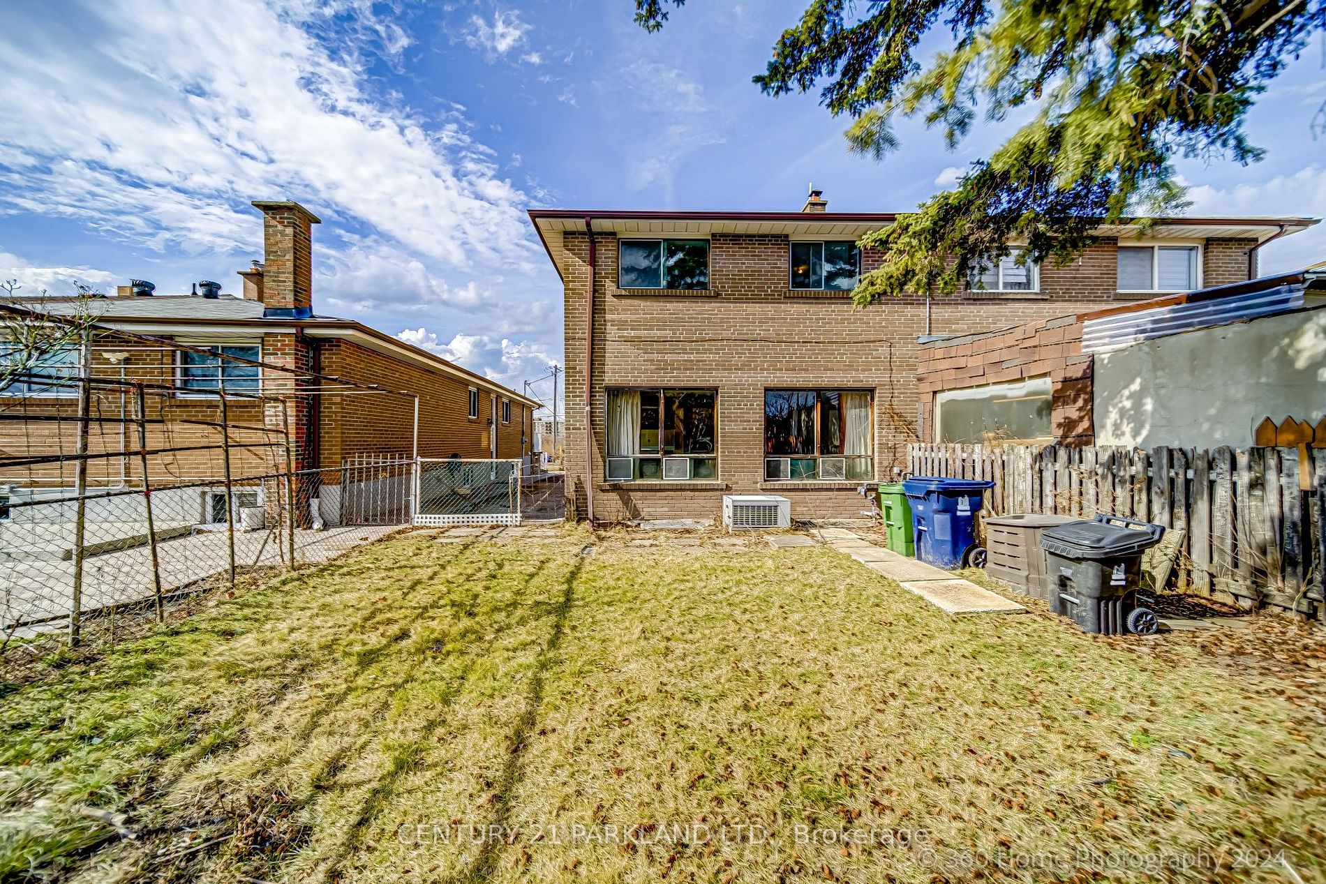 55 Pearldale Avenue