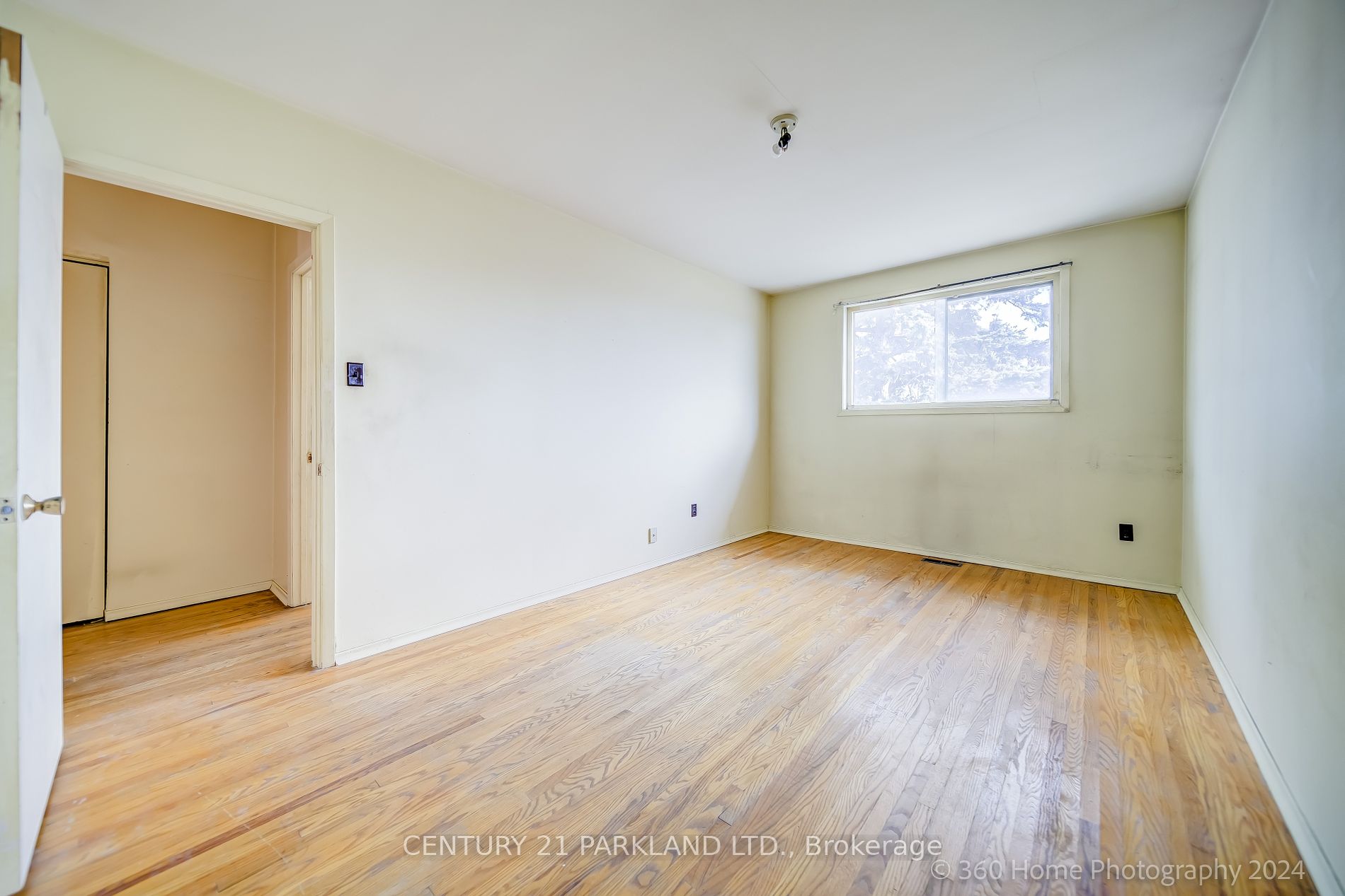 55 Pearldale Avenue