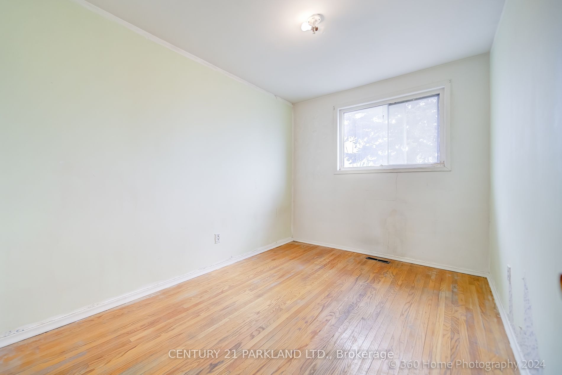 55 Pearldale Avenue