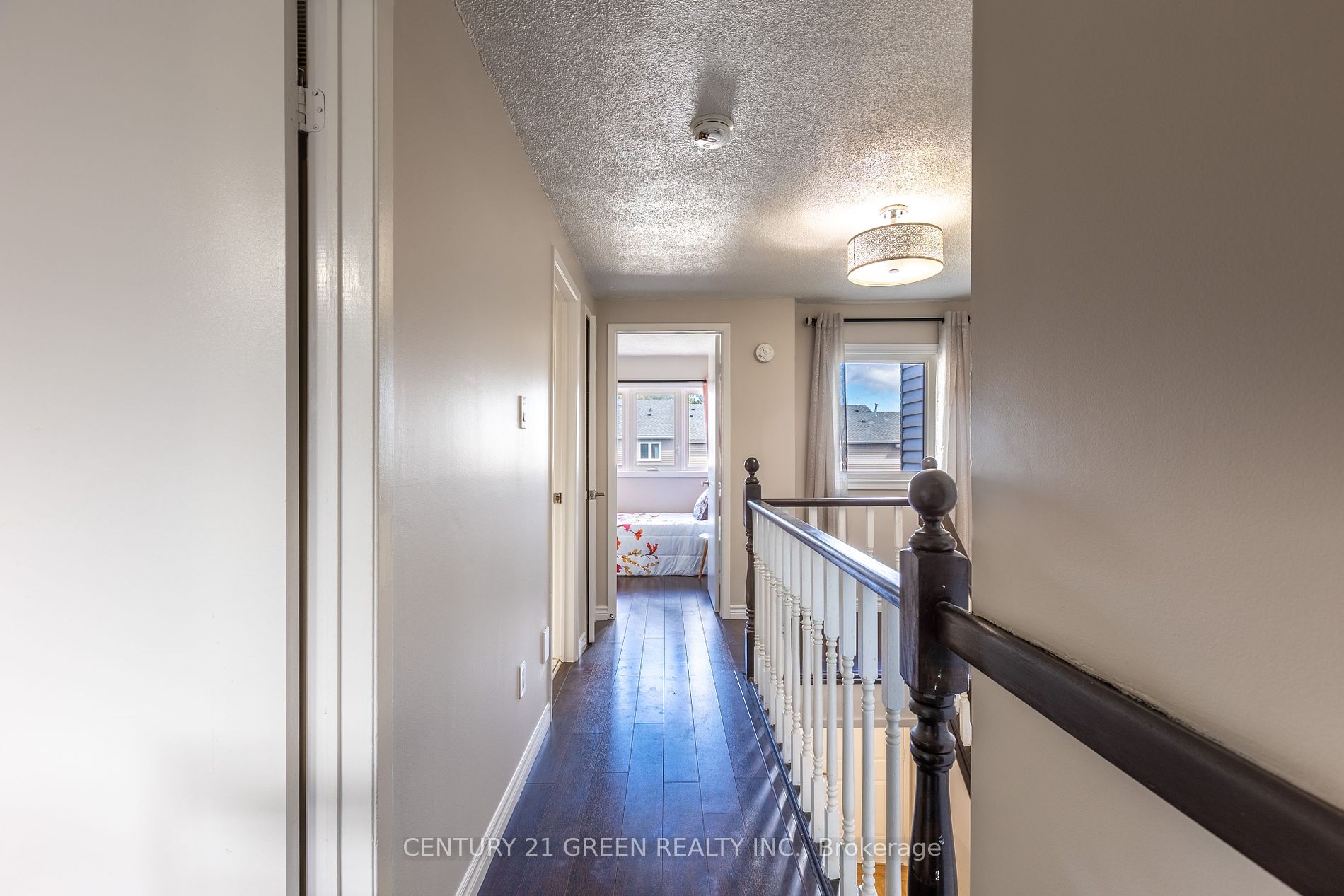 3125 Fifth Line W, #78