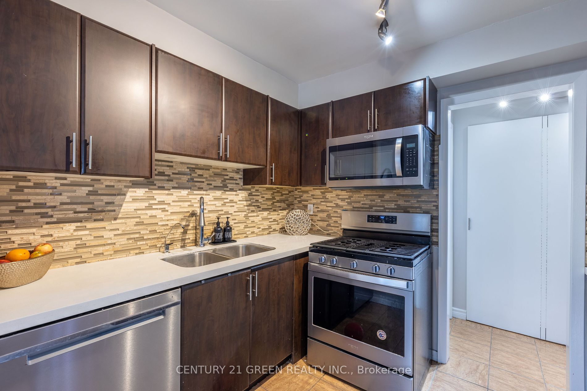 3125 Fifth Line W, #78