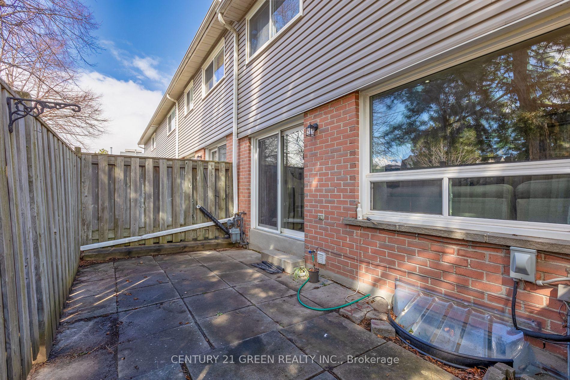 3125 Fifth Line W, #78