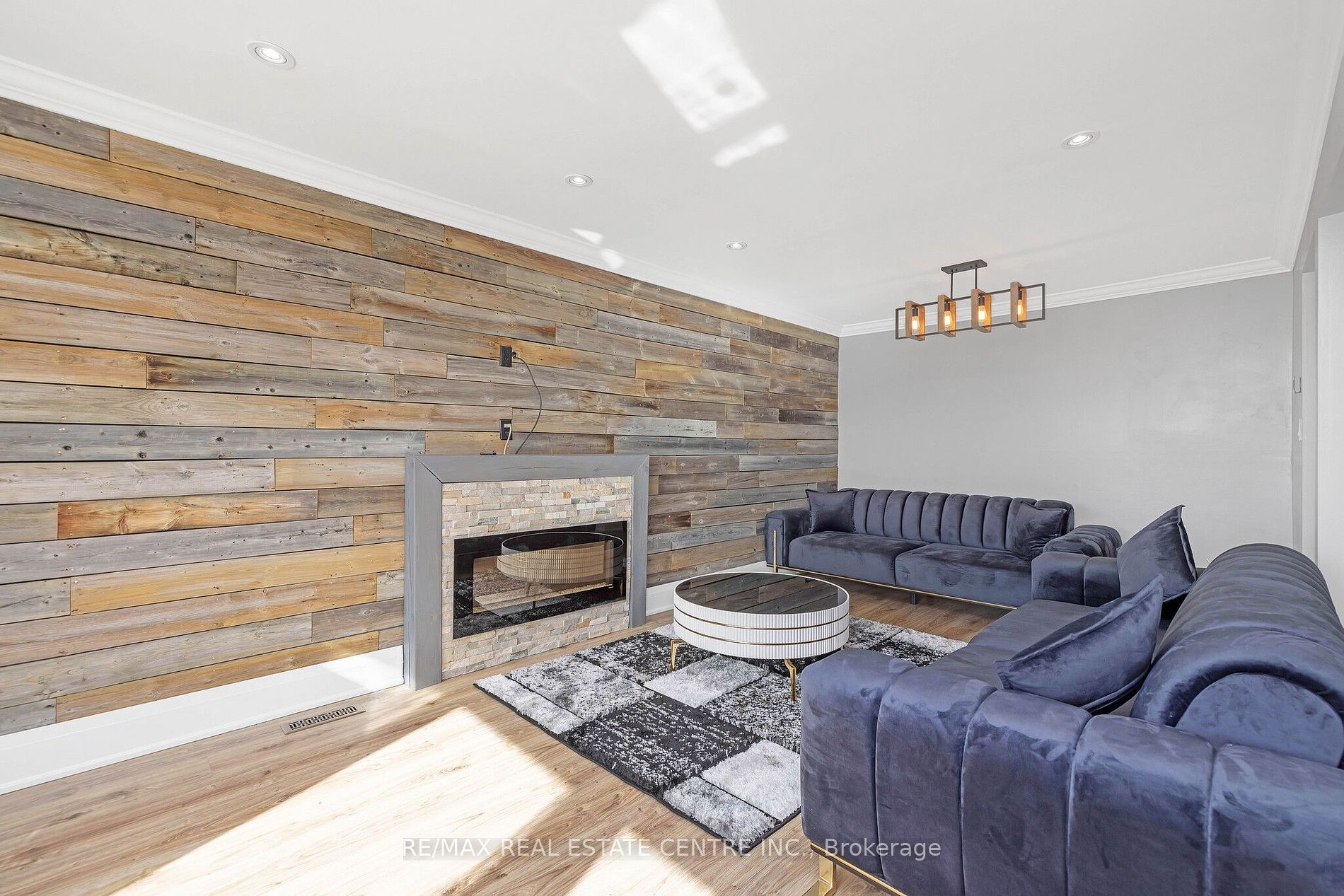 35 Crosswood Lane
