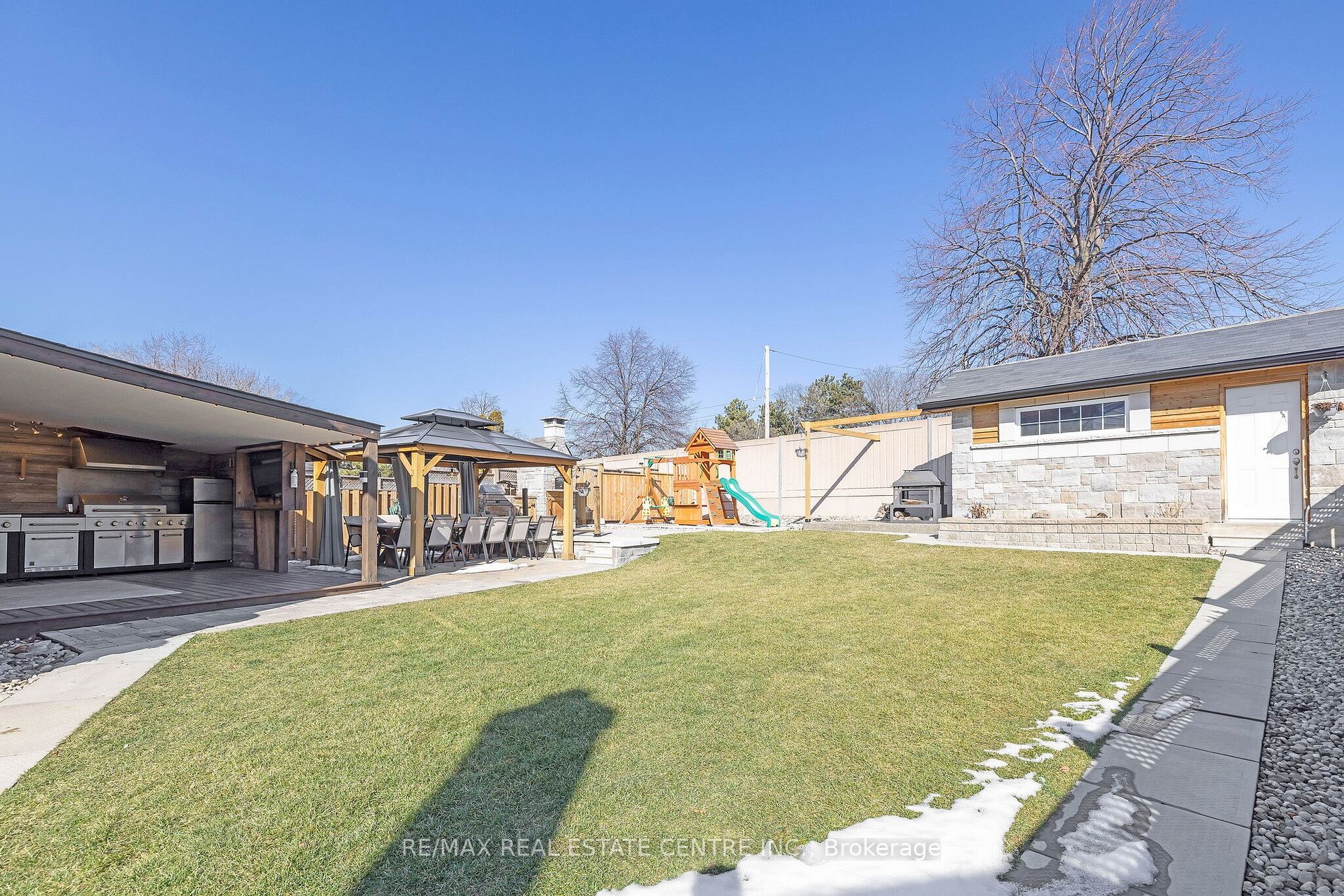 35 Crosswood Lane
