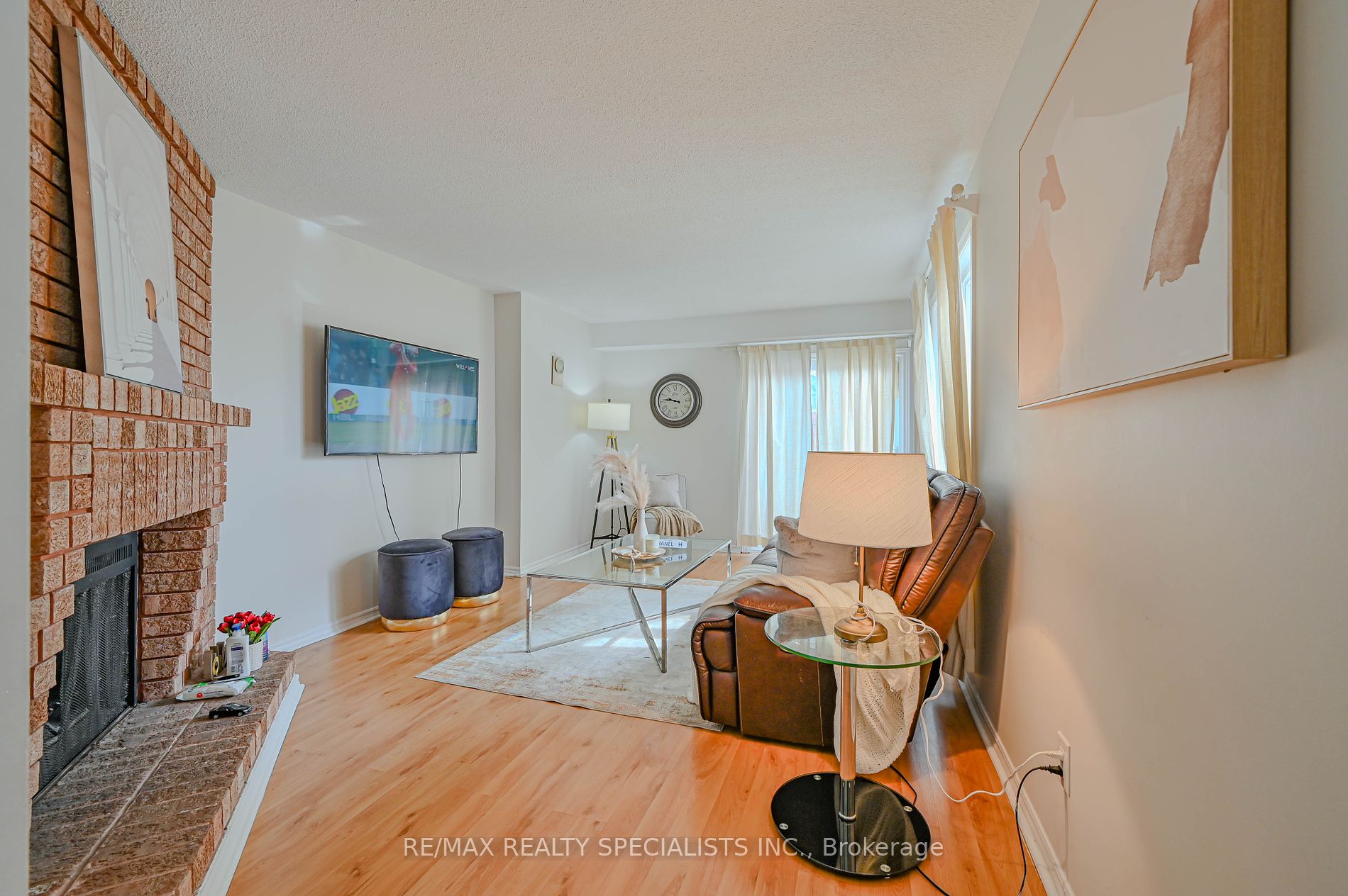 1172 Kos Boulevard
