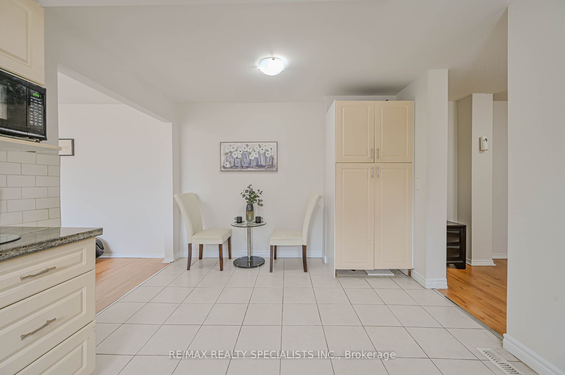 1172 Kos Boulevard