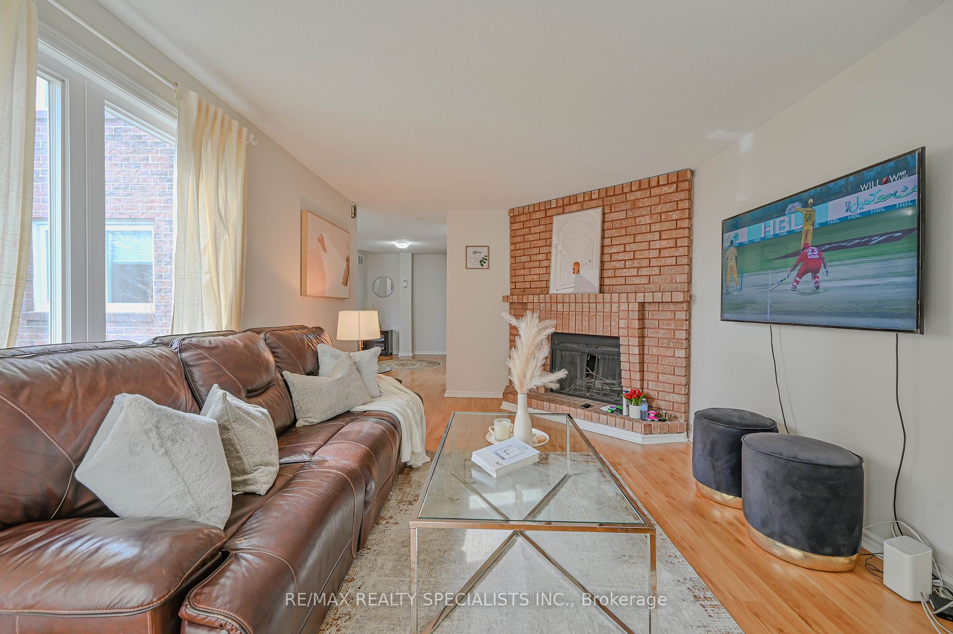 1172 Kos Boulevard